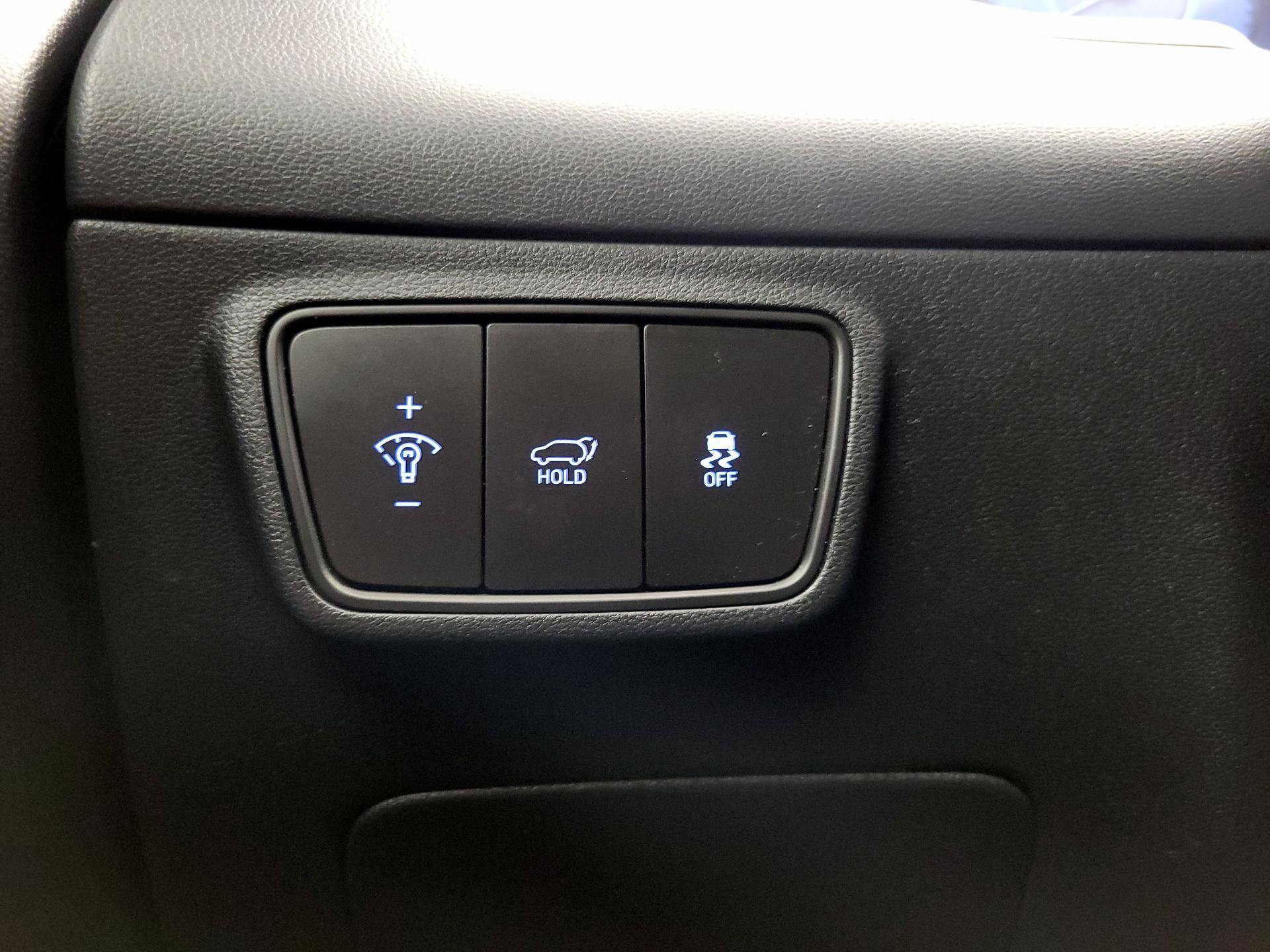 Thumbnail: 2023 Hyundai Tucson - 13