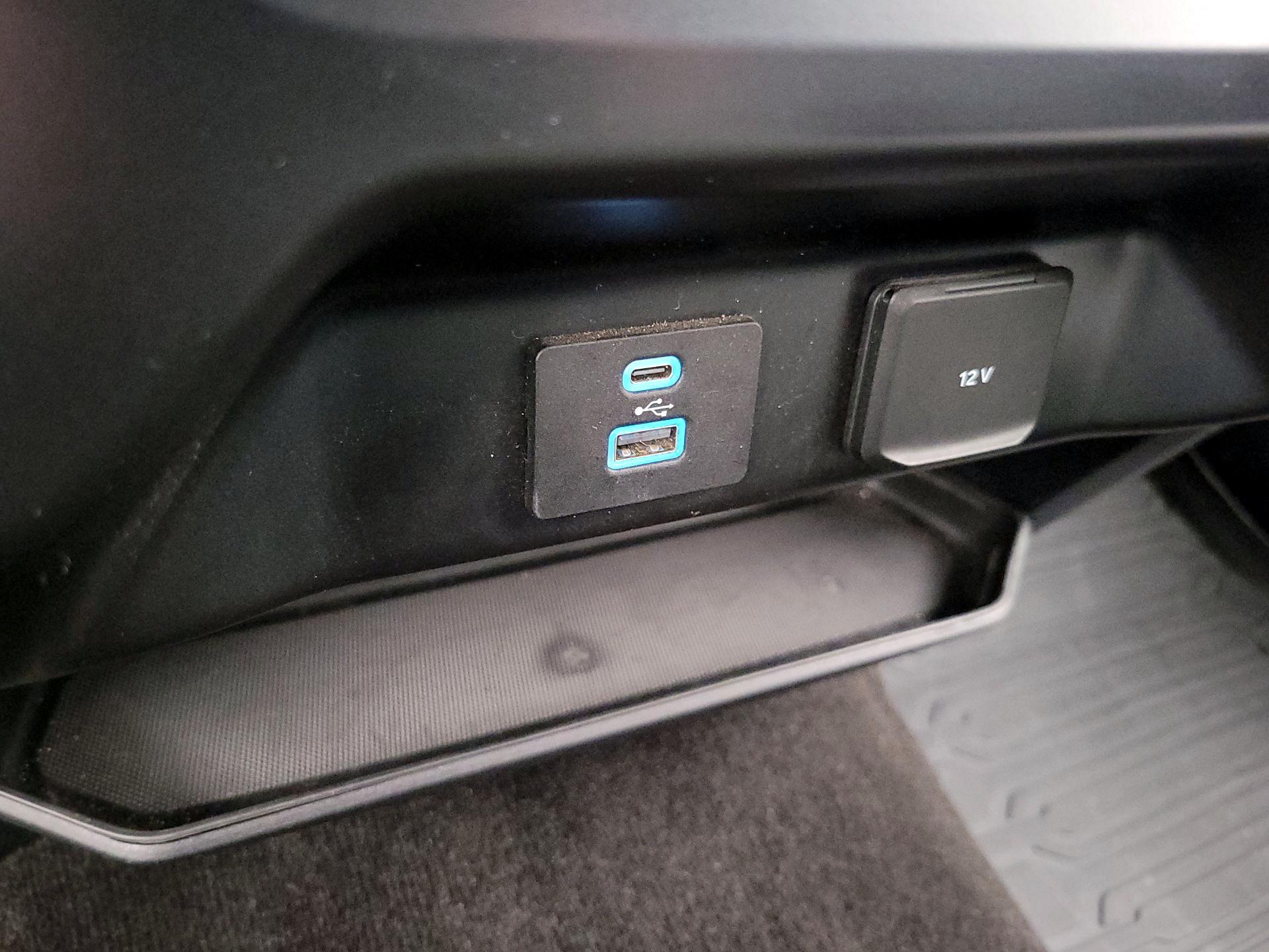 Thumbnail: 2021 Ford F-150 - 19