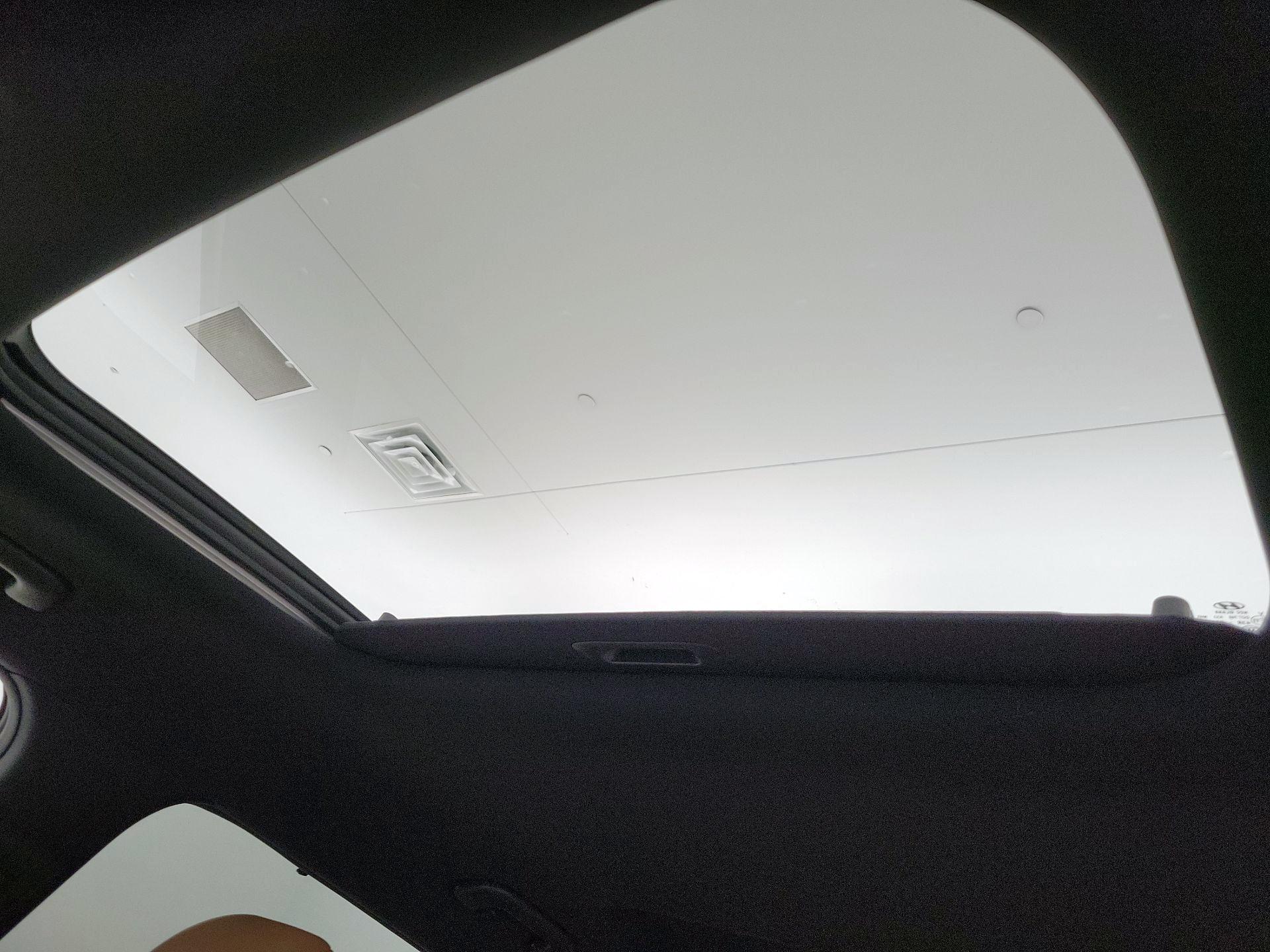 Thumbnail: 2025 Hyundai Santa Fe - 20