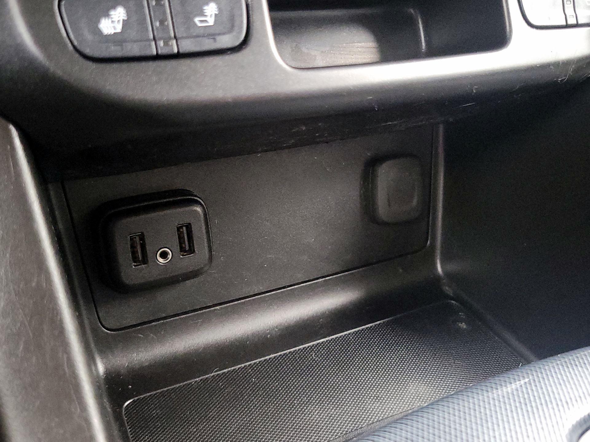 Thumbnail: 2022 Chevrolet Colorado - 18