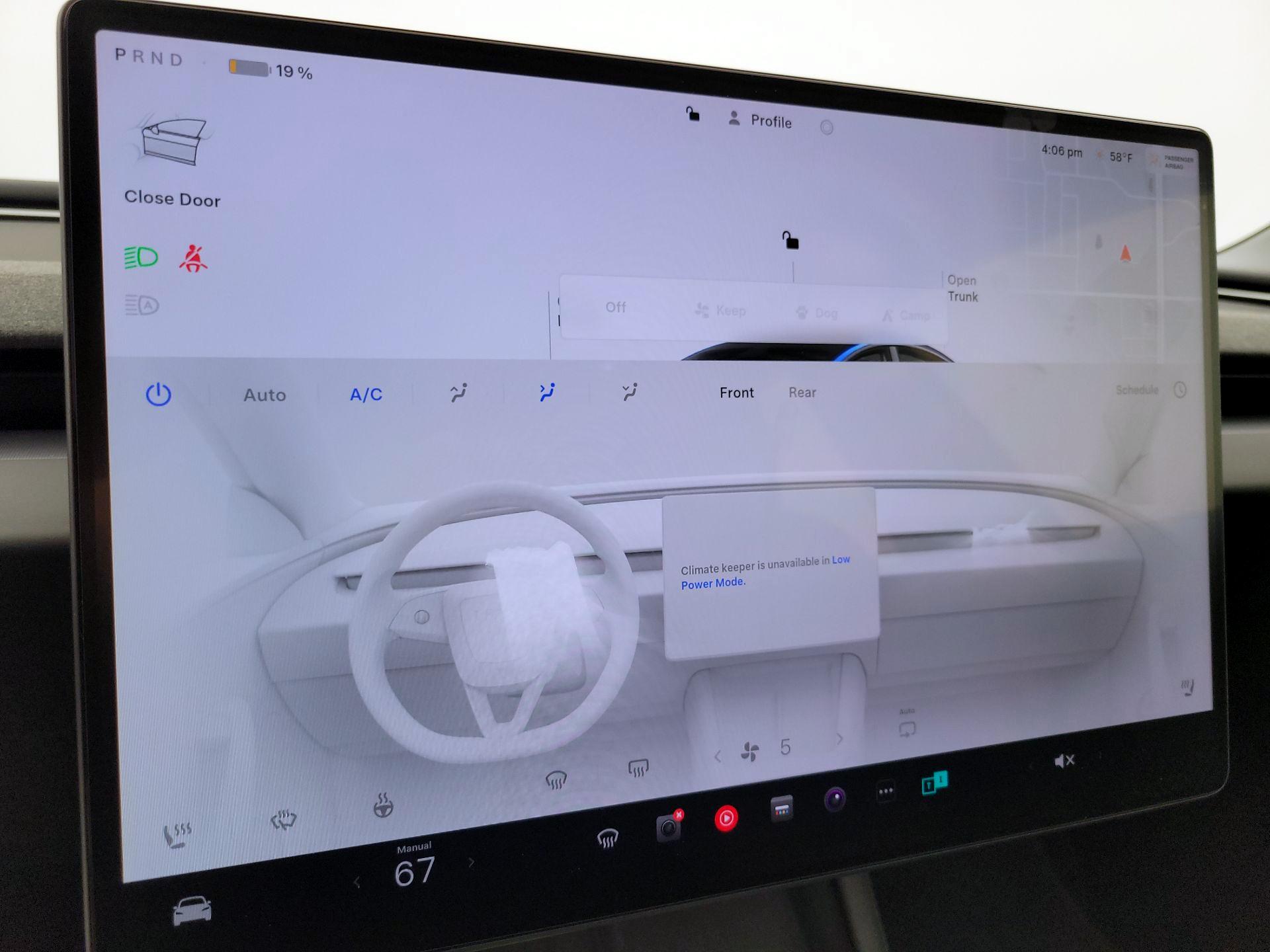 Thumbnail: 2025 Tesla Model 3 - 16