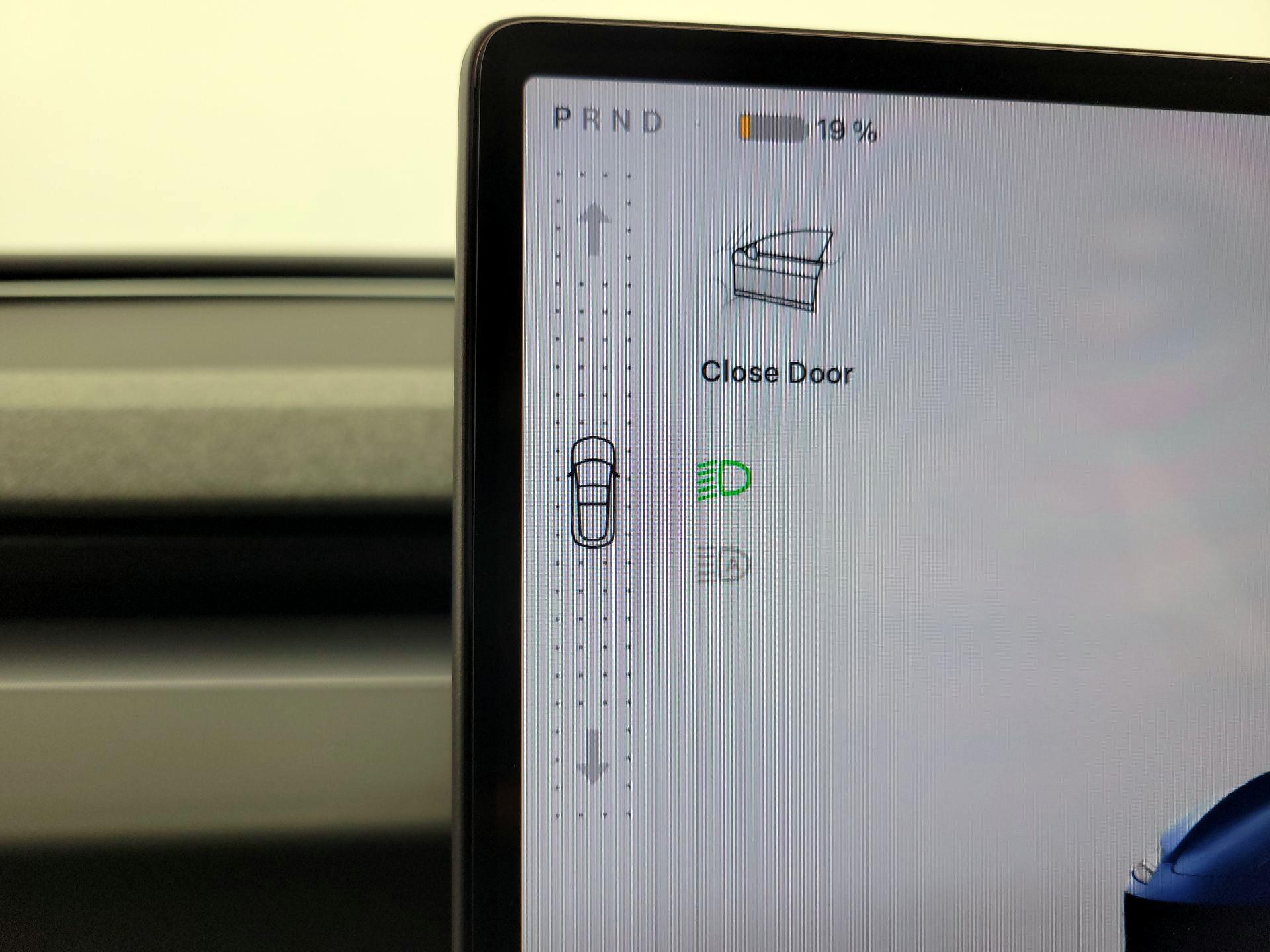 Thumbnail: 2025 Tesla Model 3 - 17