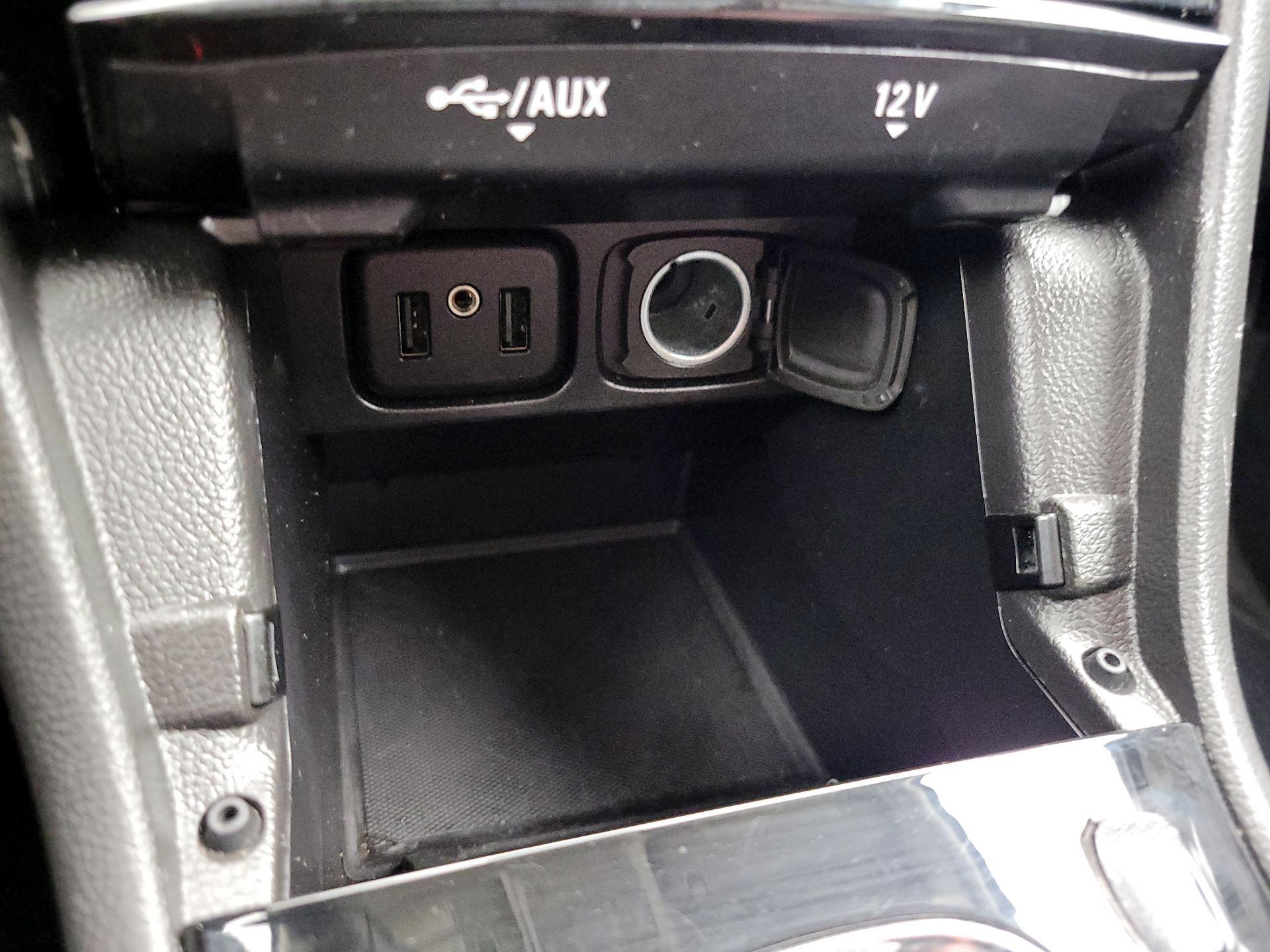 Thumbnail: 2022 Buick Encore - 18