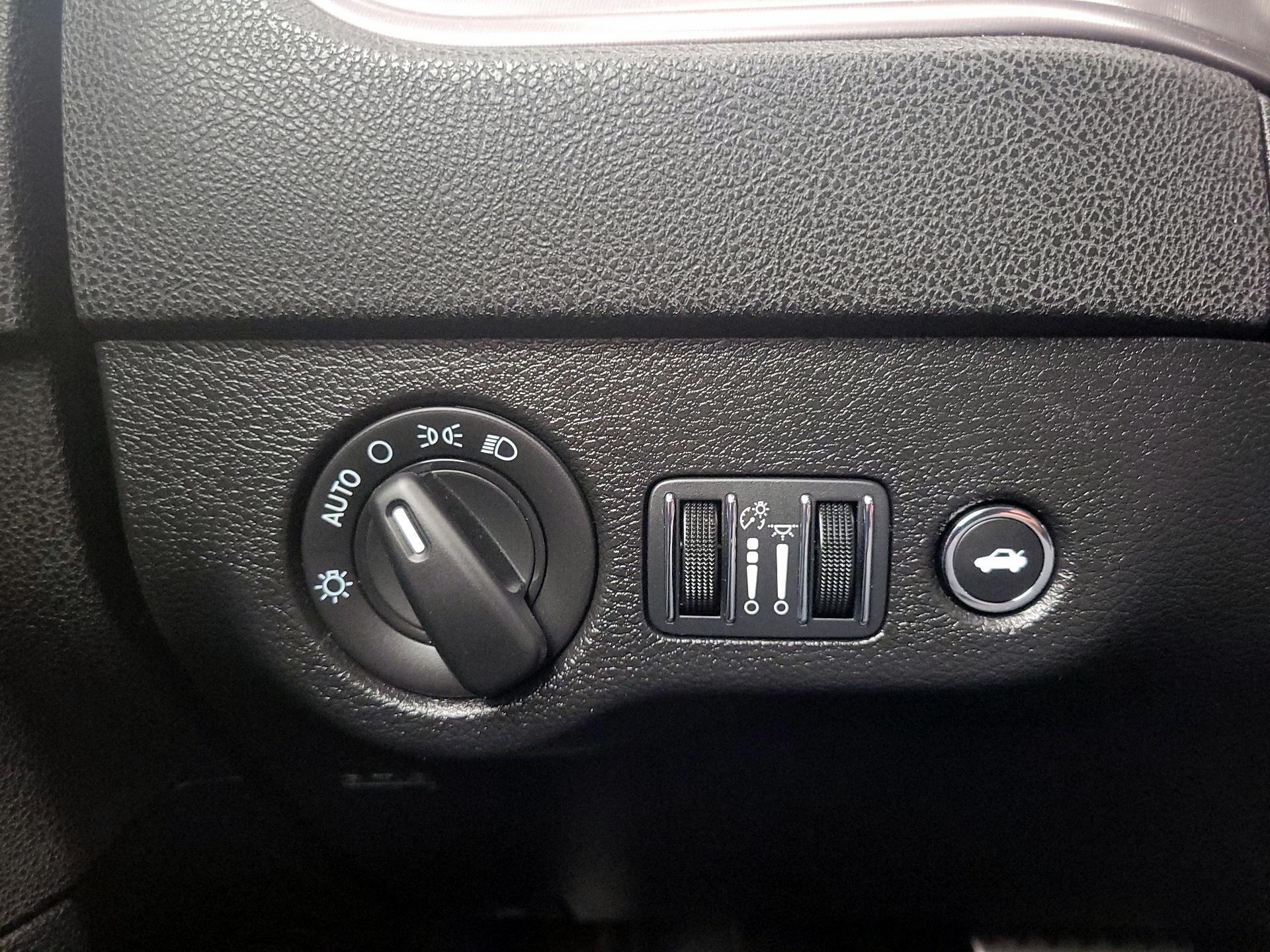 Thumbnail: 2023 Dodge Charger - 13