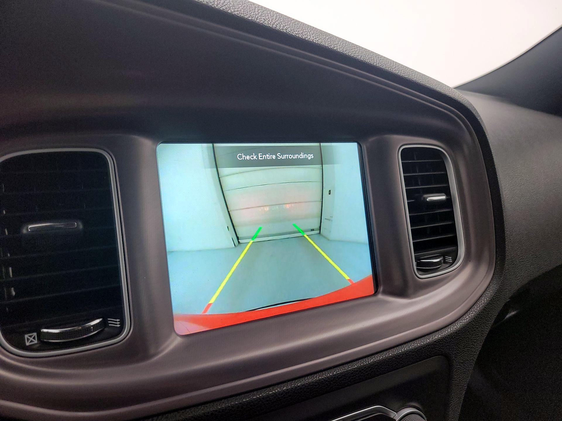 Thumbnail: 2023 Dodge Charger - 14