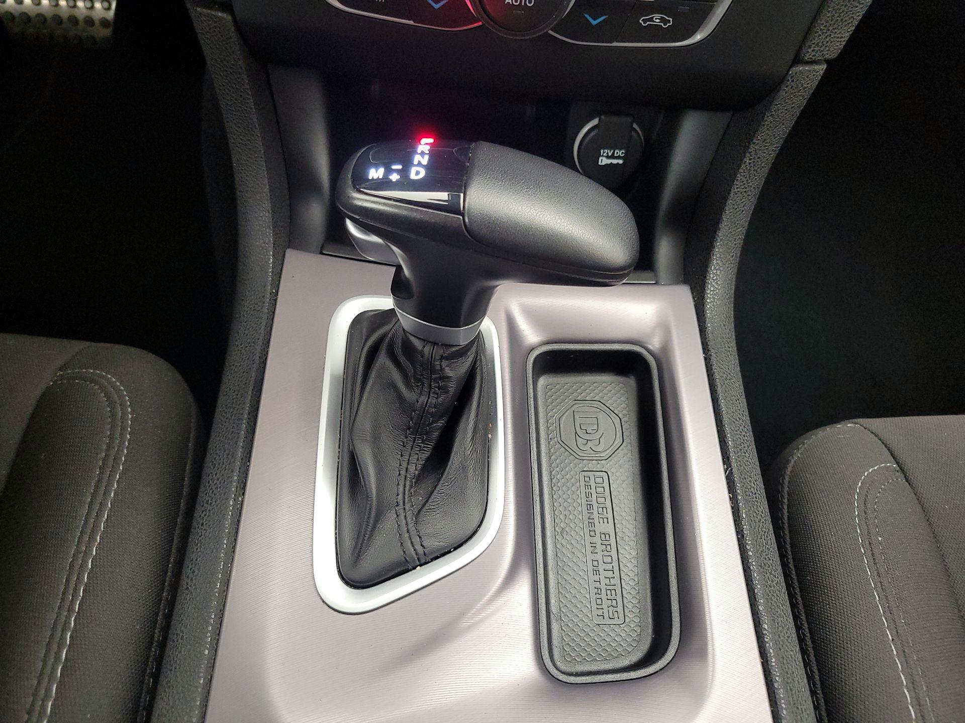 Thumbnail: 2023 Dodge Charger - 17