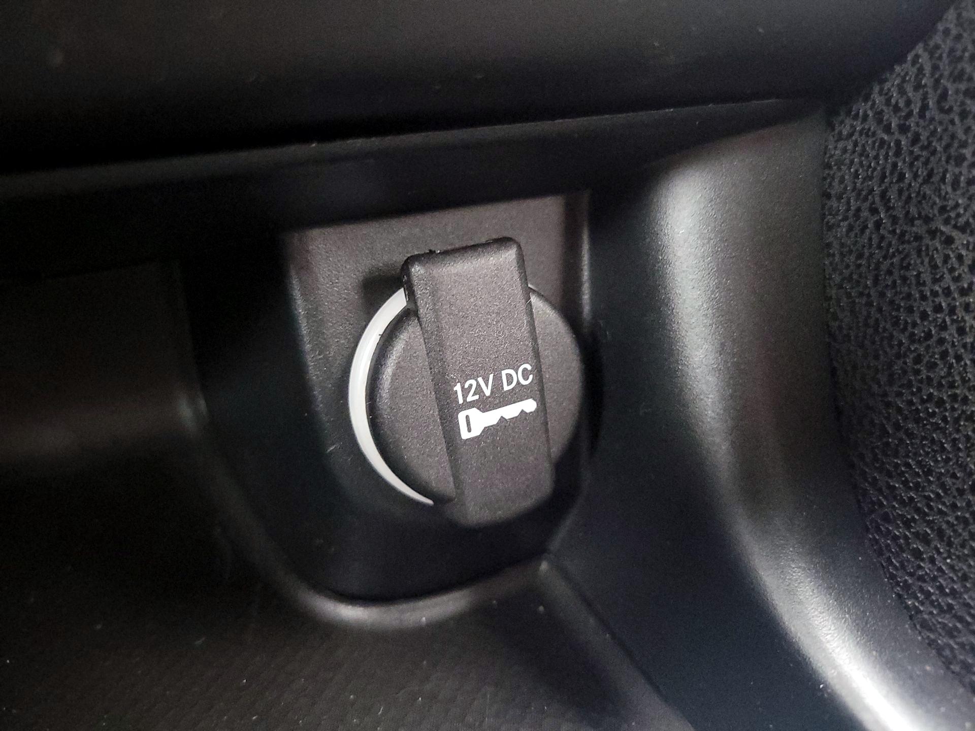 Thumbnail: 2023 Dodge Charger - 18