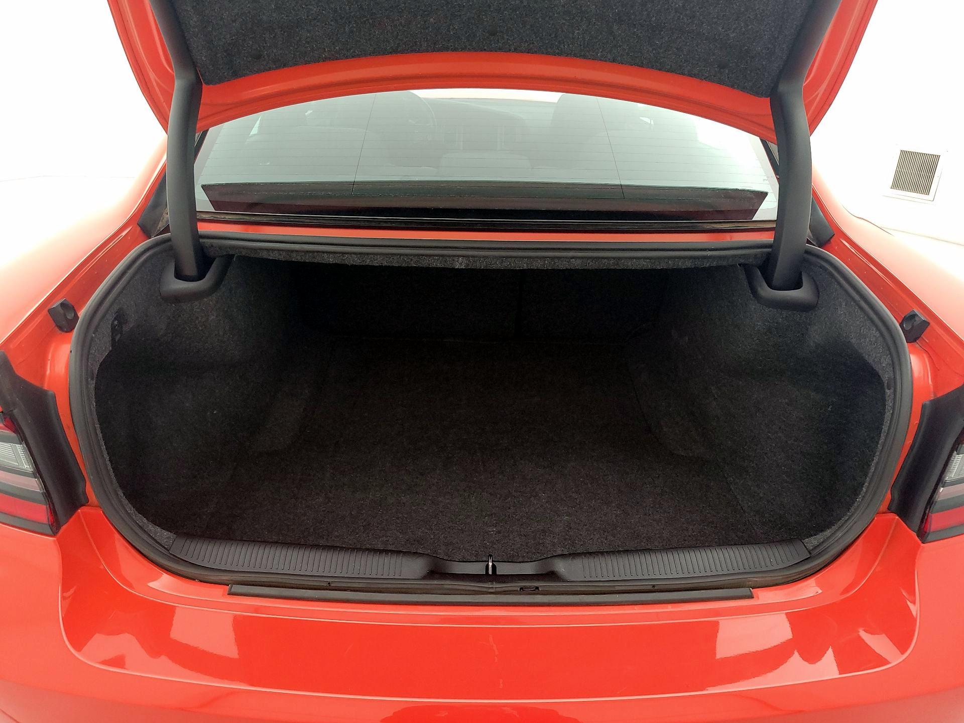 Thumbnail: 2023 Dodge Charger - 20