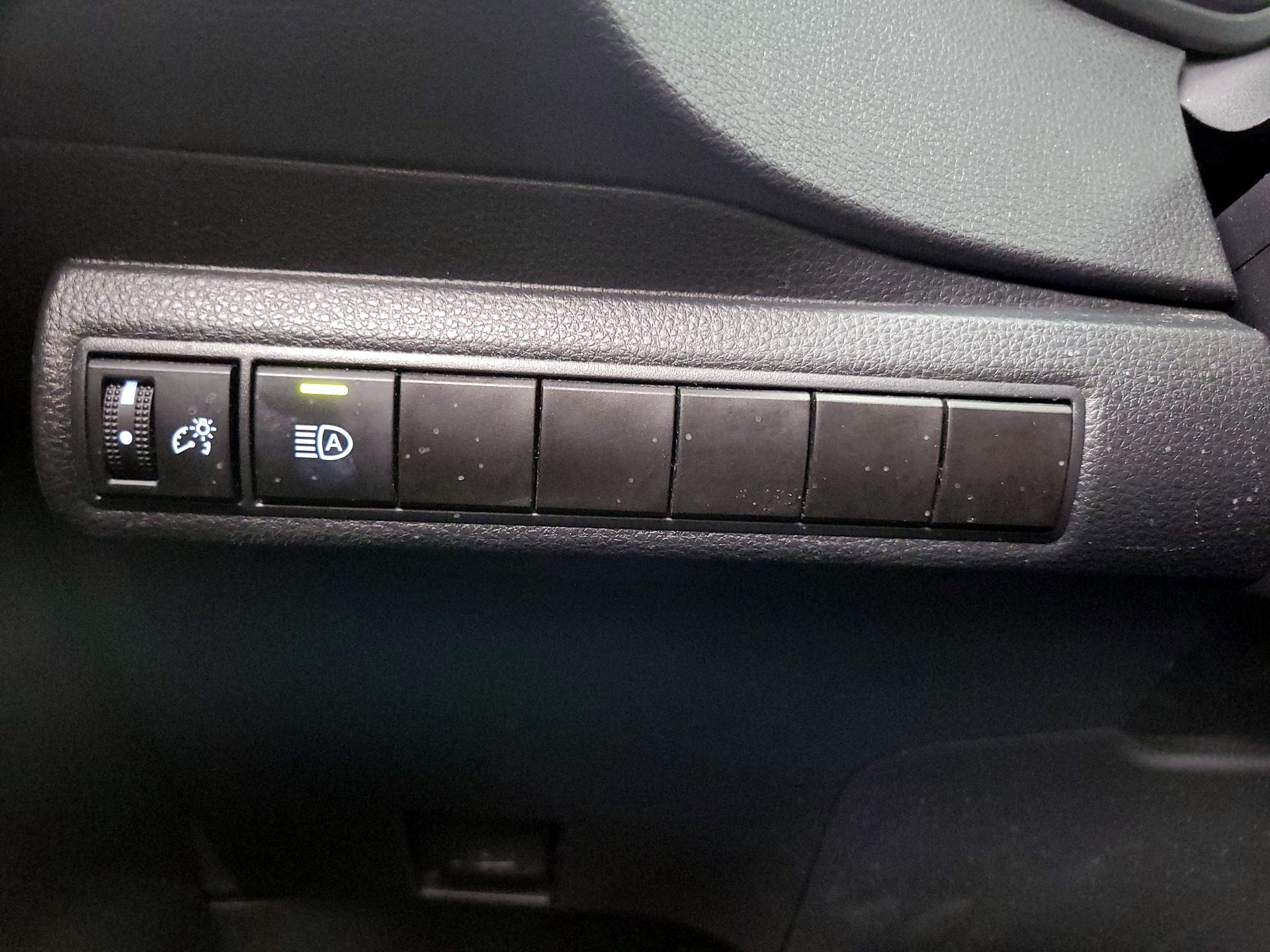 Thumbnail: 2024 Toyota Corolla - 13