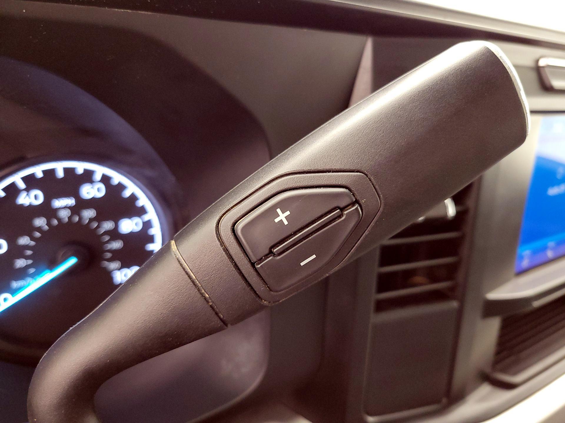 Thumbnail: 2024 Ford F-350 - 17