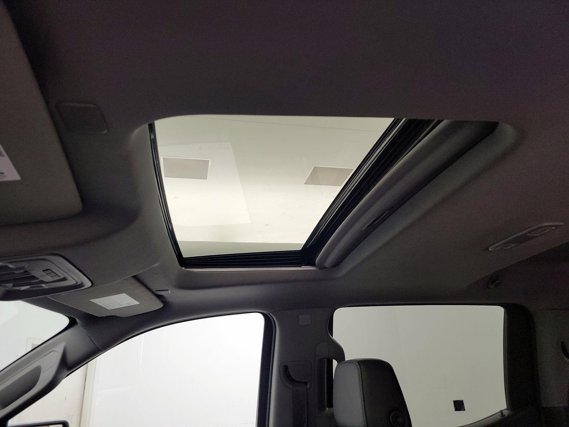 Thumbnail: 2022 GMC Sierra 1500 - 19