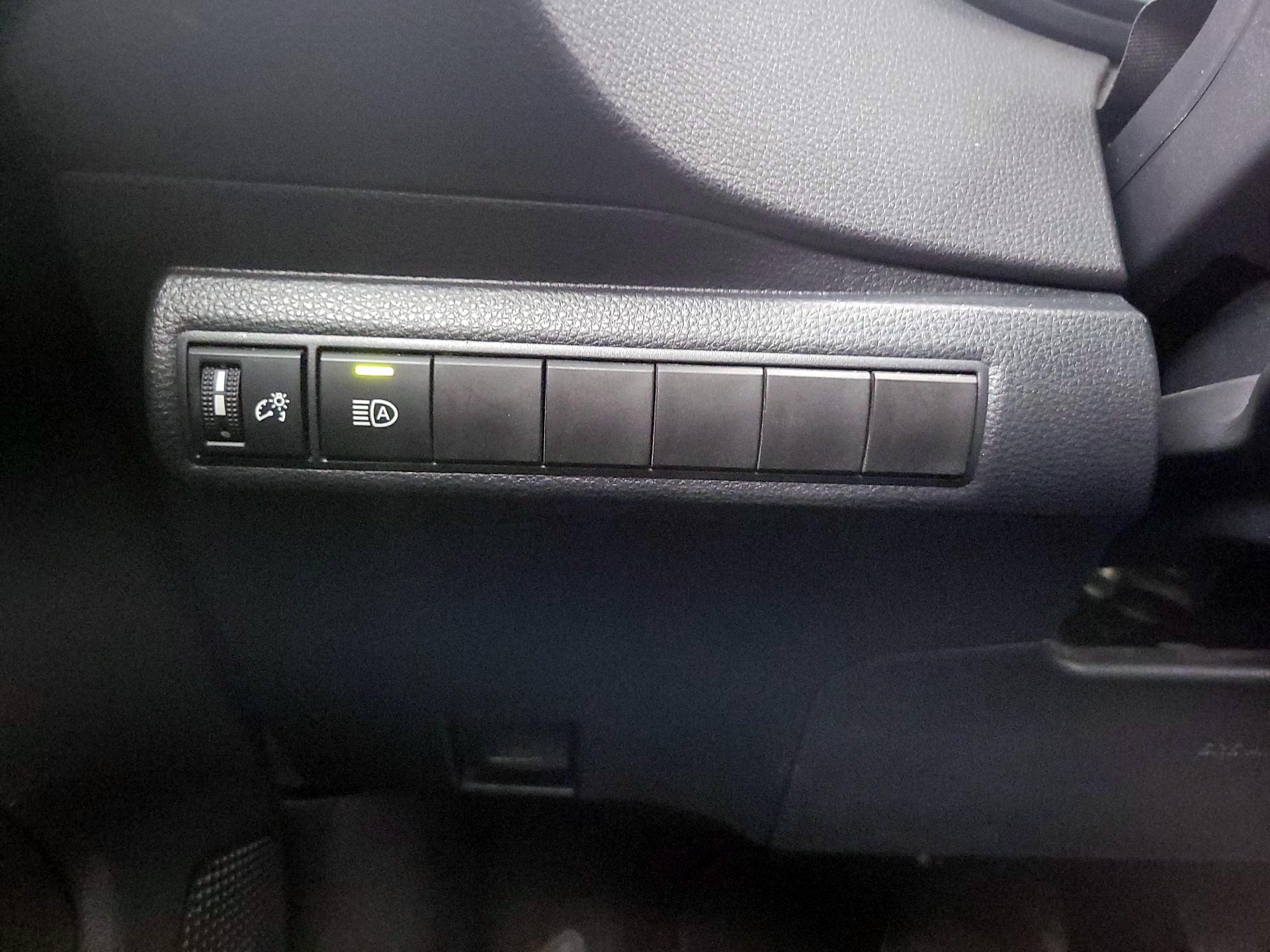 Thumbnail: 2024 Toyota Corolla - 13