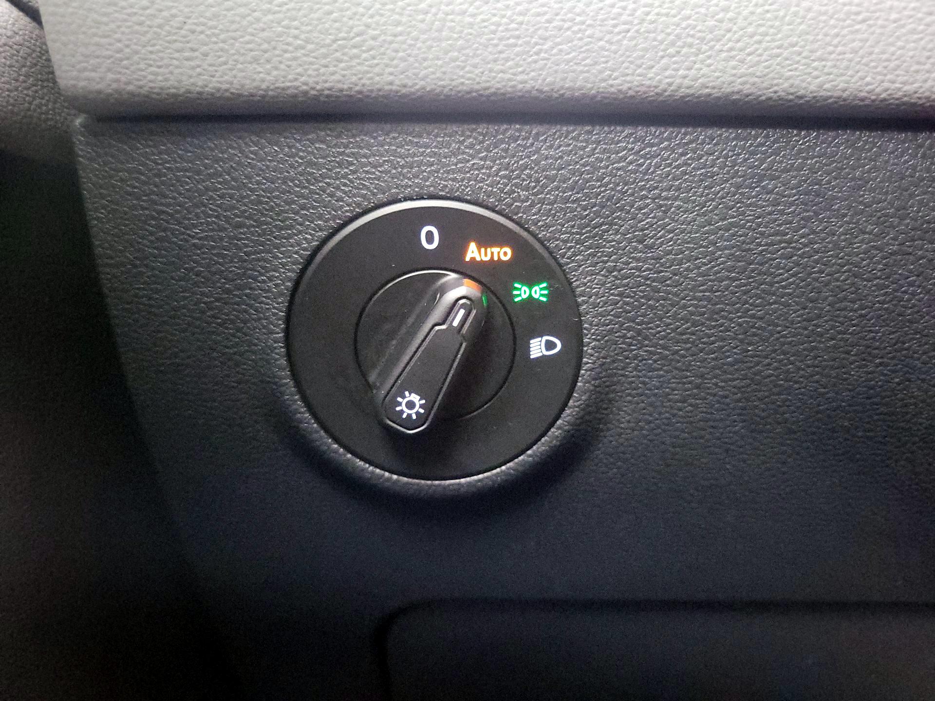 Thumbnail: 2024 Volkswagen Taos - 13