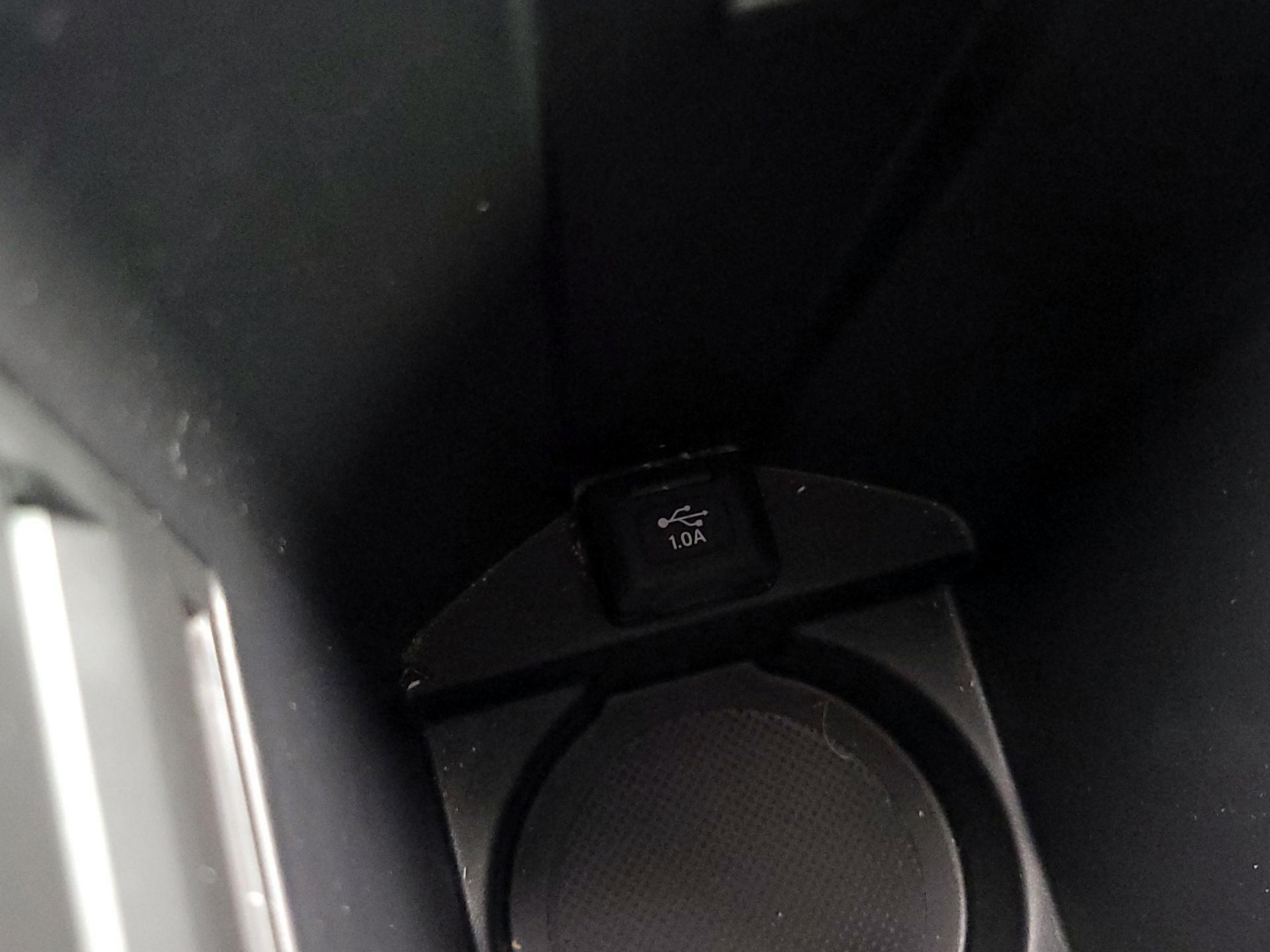 Thumbnail: 2020 Honda Civic - 18