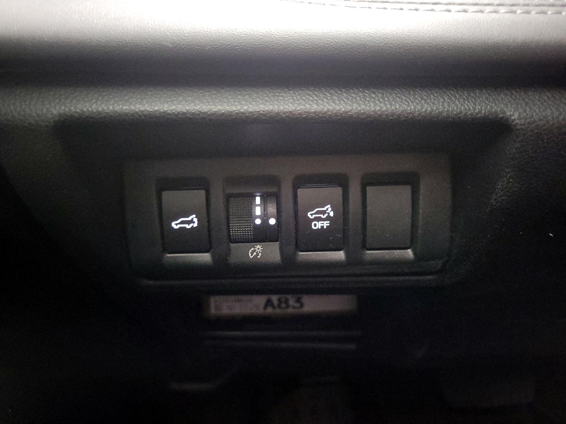 Thumbnail: 2024 Subaru Outback - 13