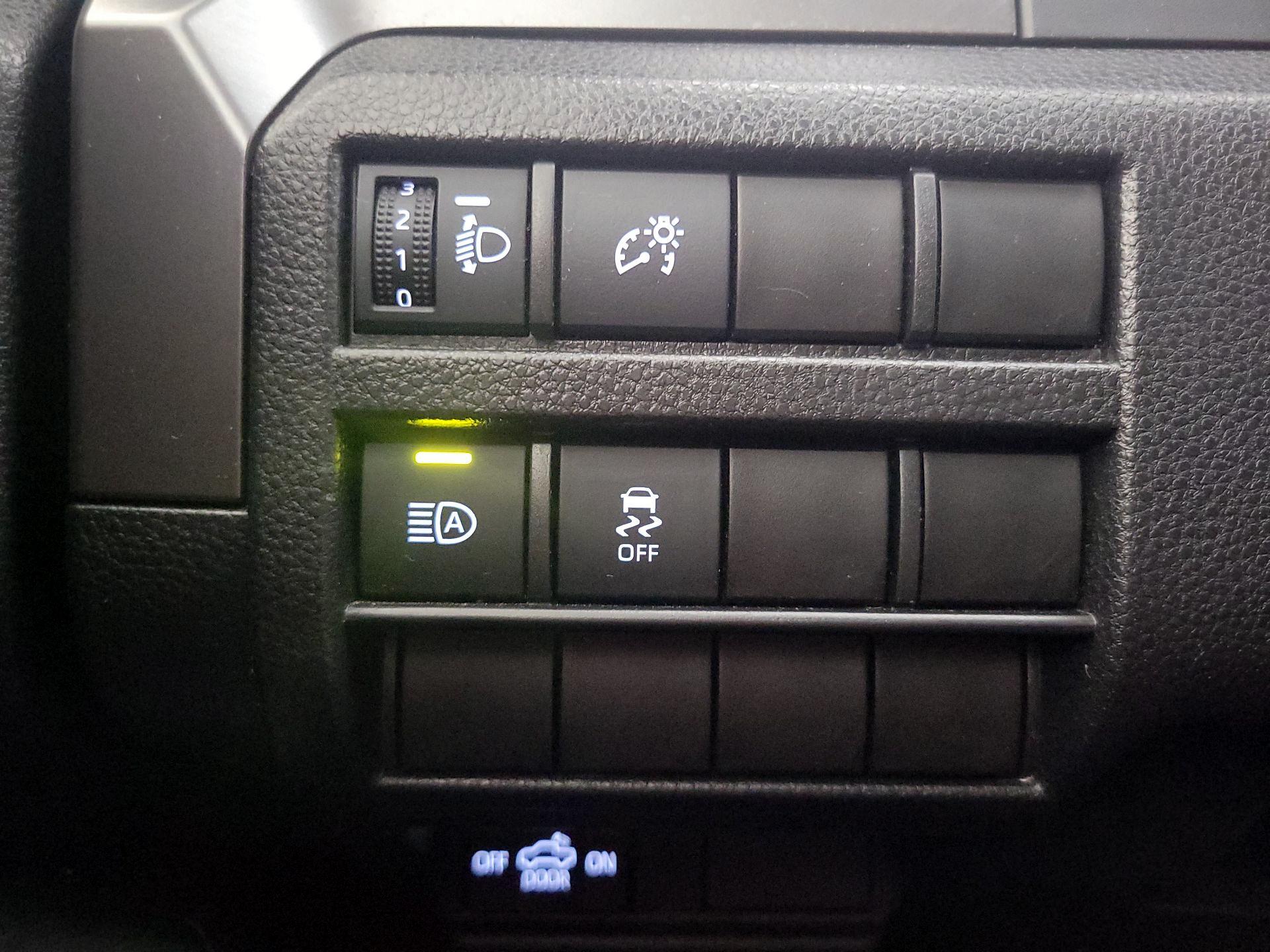 Thumbnail: 2025 Toyota Tacoma - 13