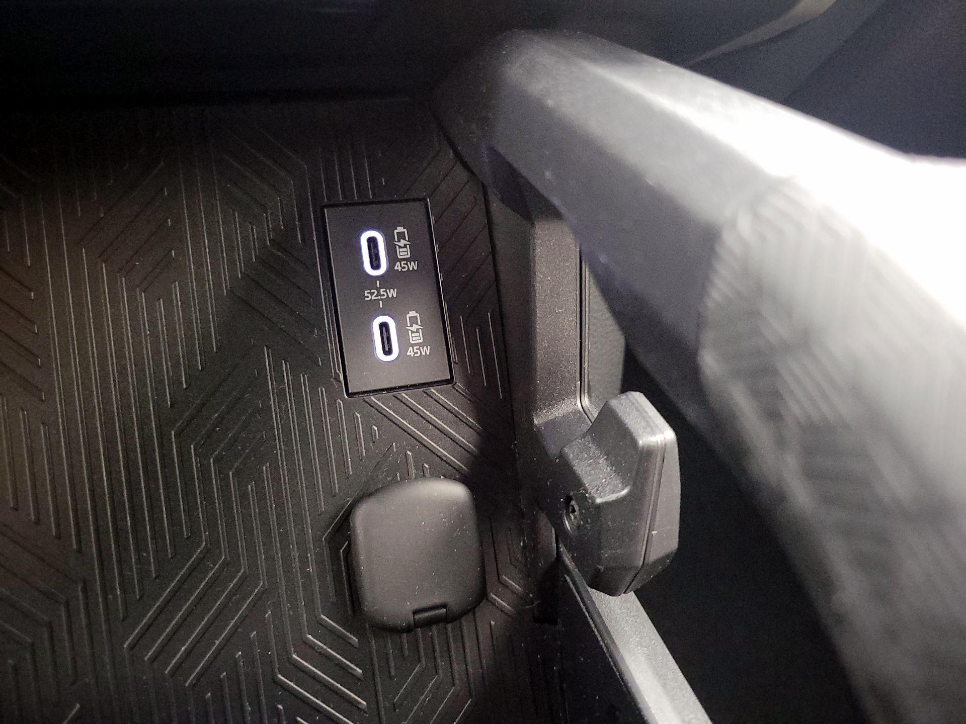 Thumbnail: 2025 Toyota Tacoma - 19