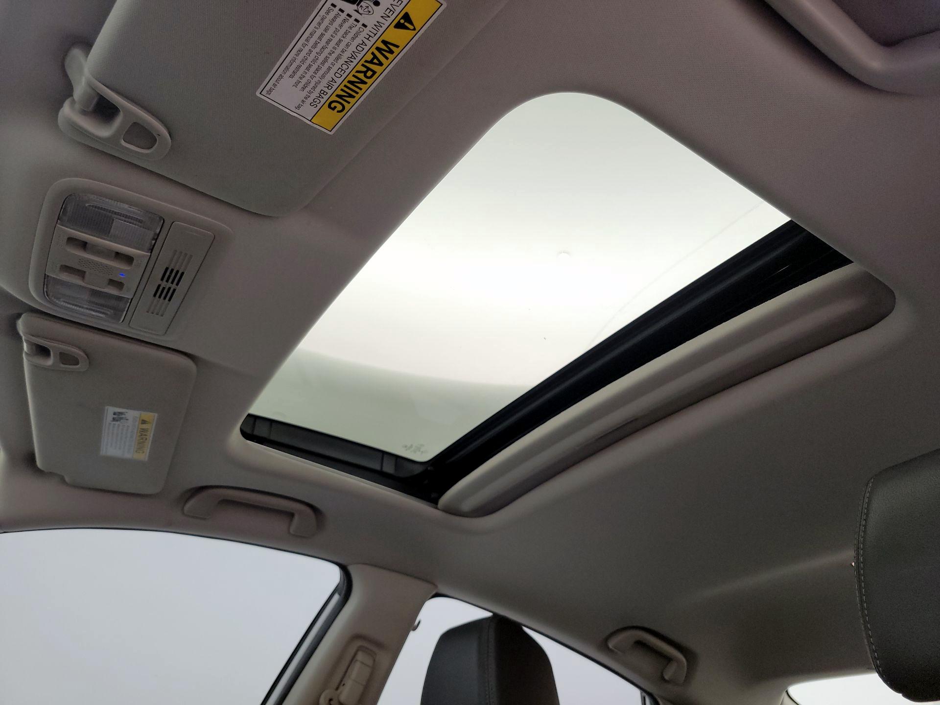 Thumbnail: 2016 Honda Civic - 20