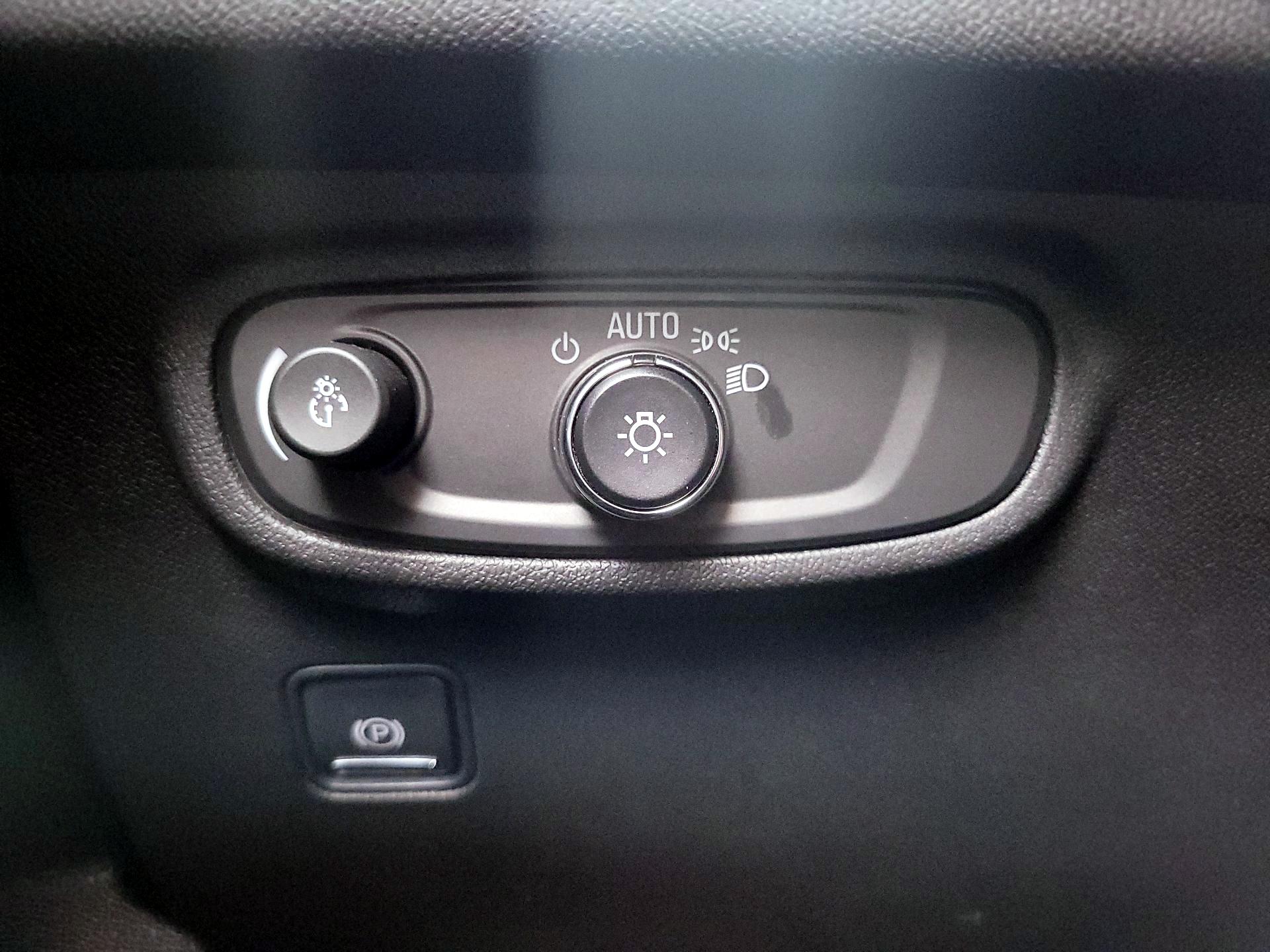 Thumbnail: 2023 GMC Terrain - 13