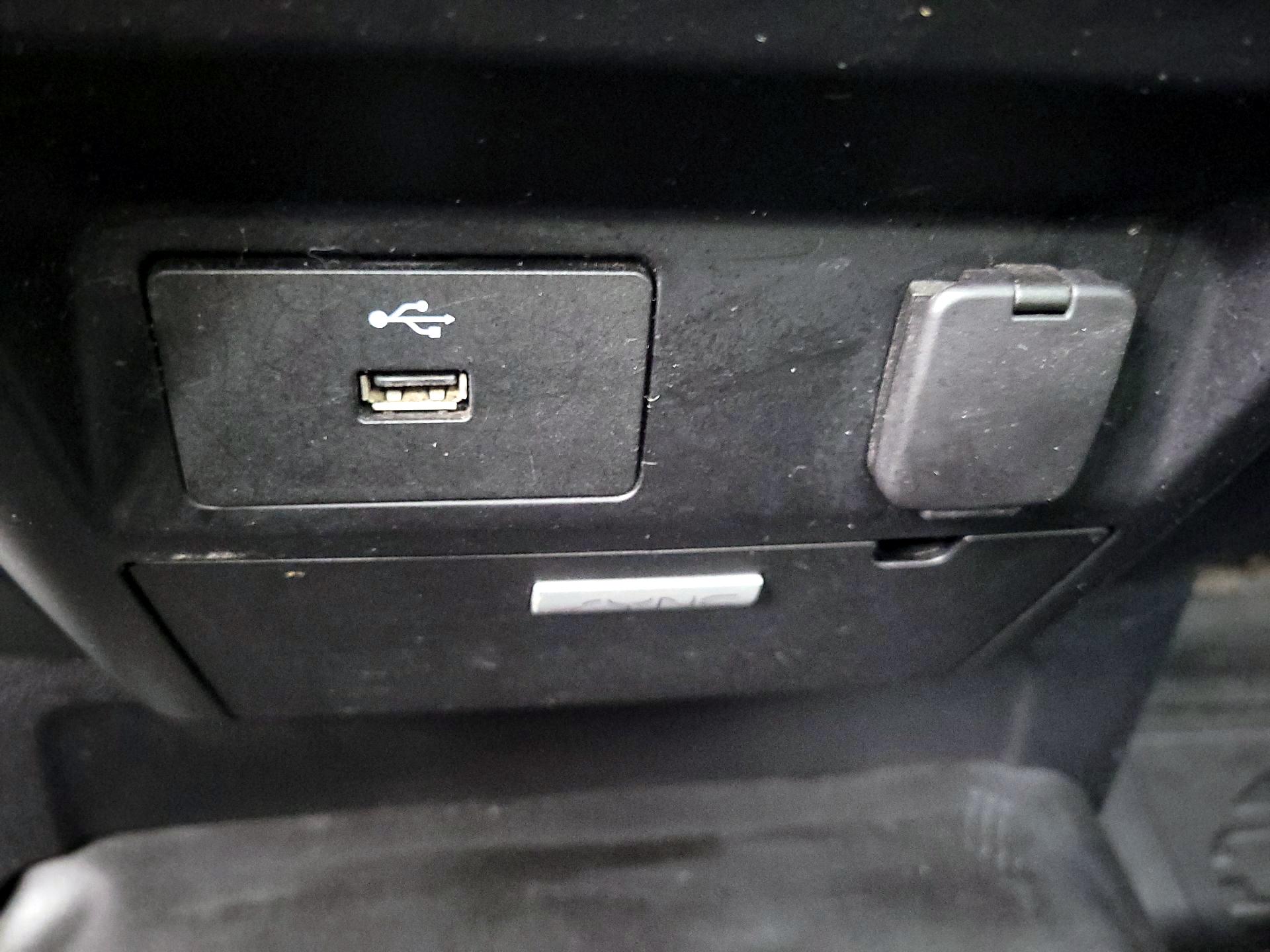 Thumbnail: 2018 Ford F-150 - 18