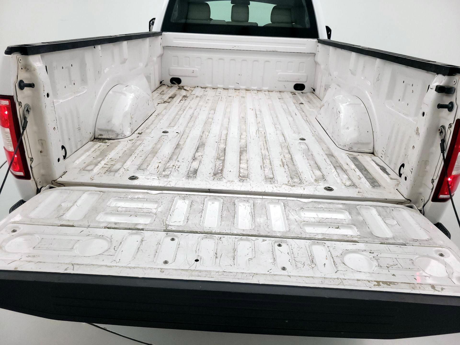 Thumbnail: 2018 Ford F-150 - 19