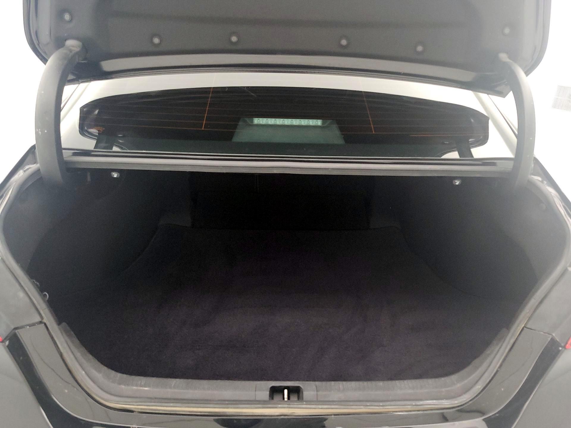 Thumbnail: 2023 Toyota Camry - 20