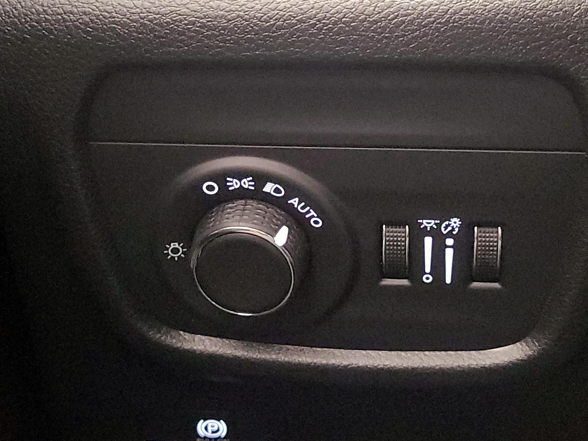 Thumbnail: 2025 Jeep Grand Cherokee - 13