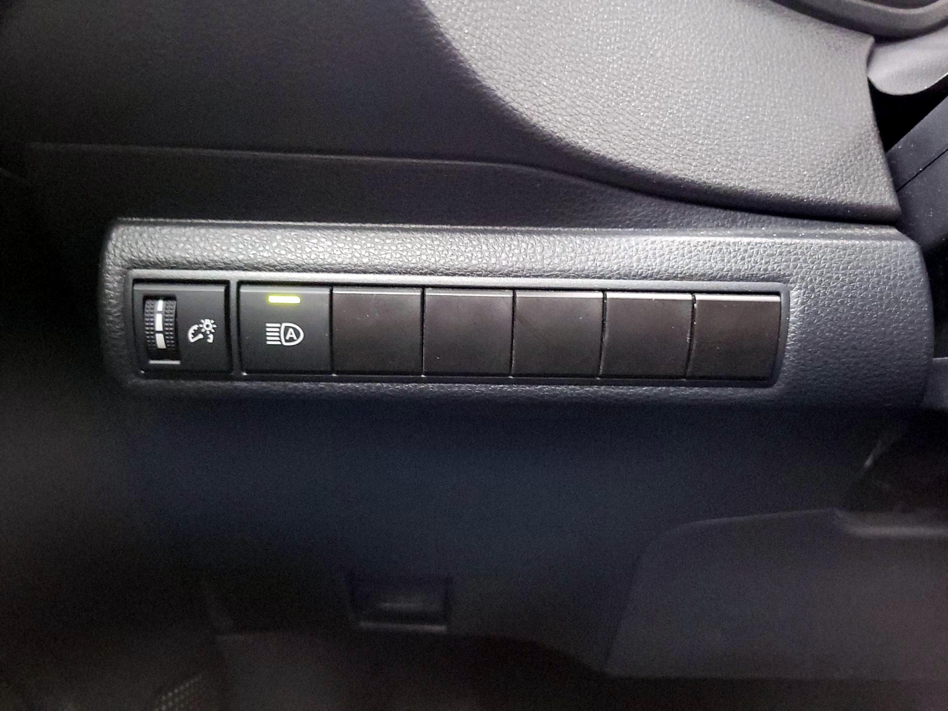 Thumbnail: 2024 Toyota Corolla - 13