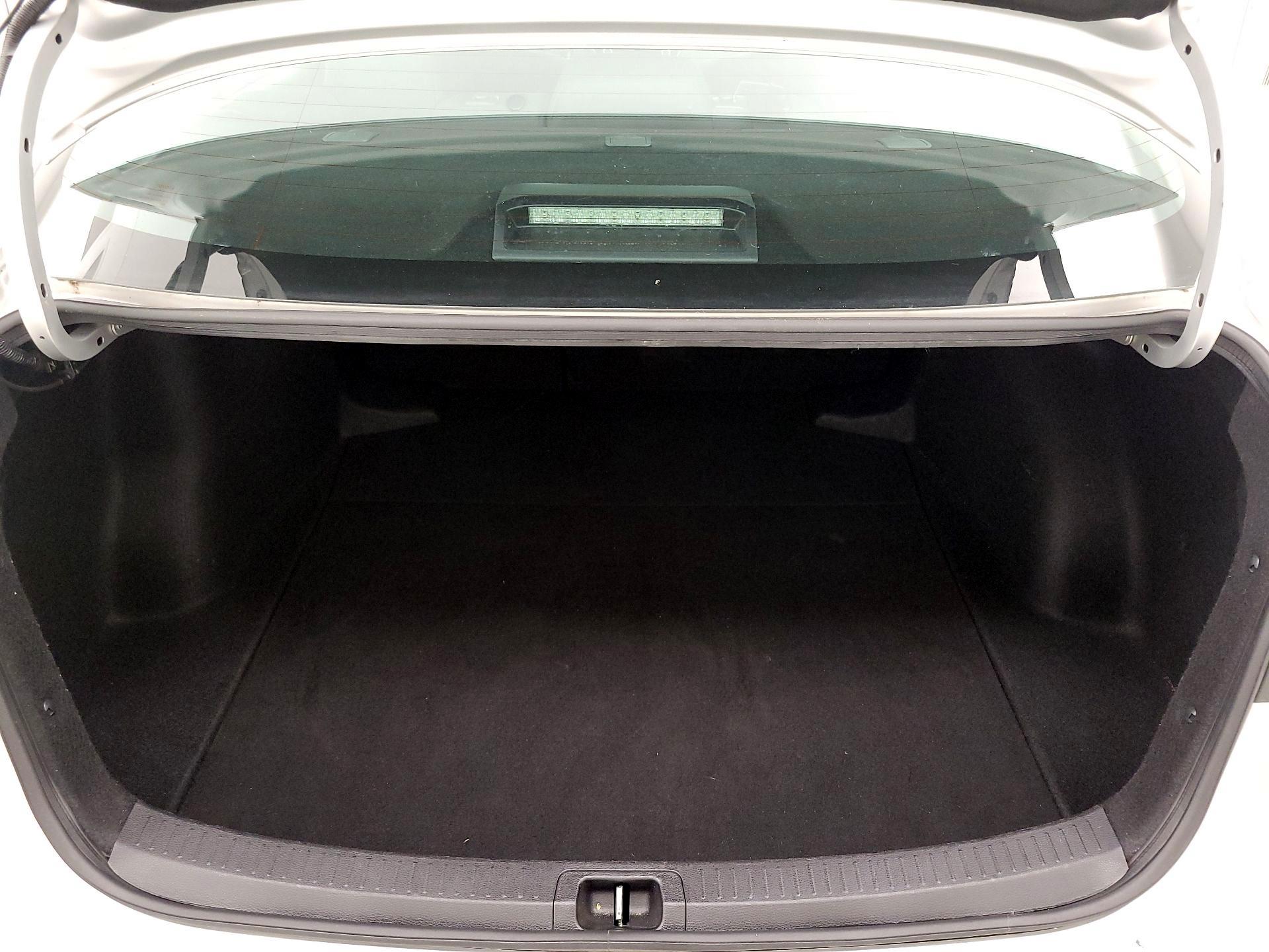 Thumbnail: 2024 Toyota Corolla - 20