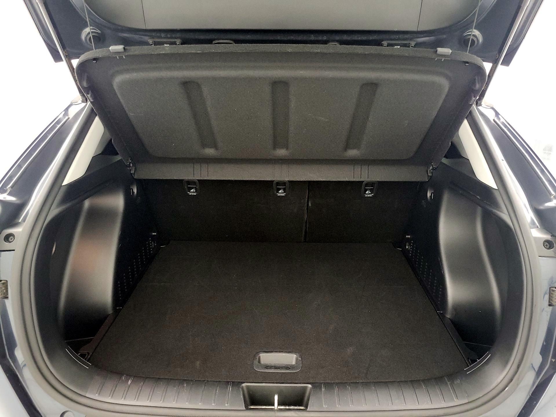 Thumbnail: 2025 Hyundai Kona - 20