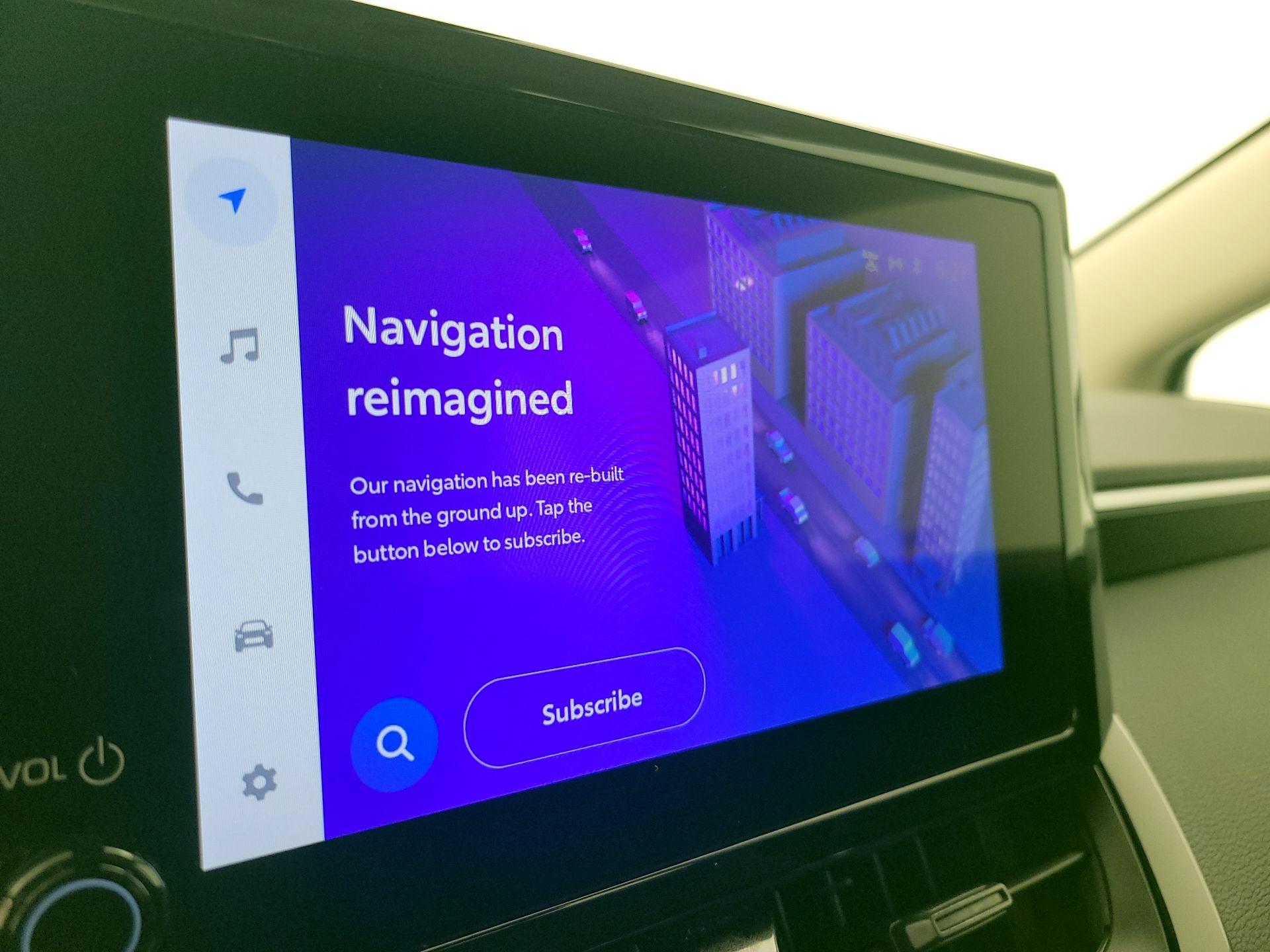 Thumbnail: 2024 Toyota Corolla - 14