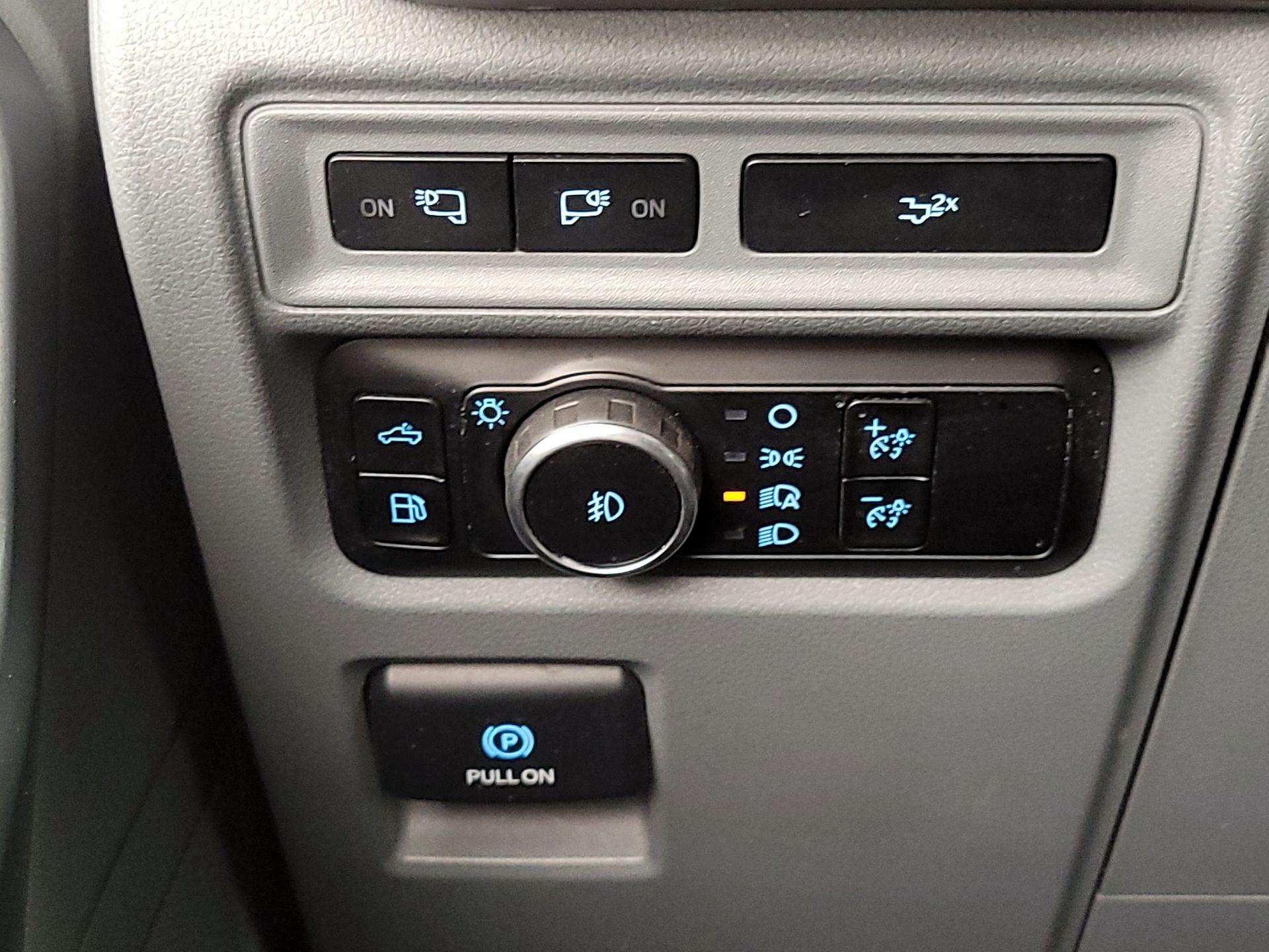 Thumbnail: 2024 Ford F-150 - 13