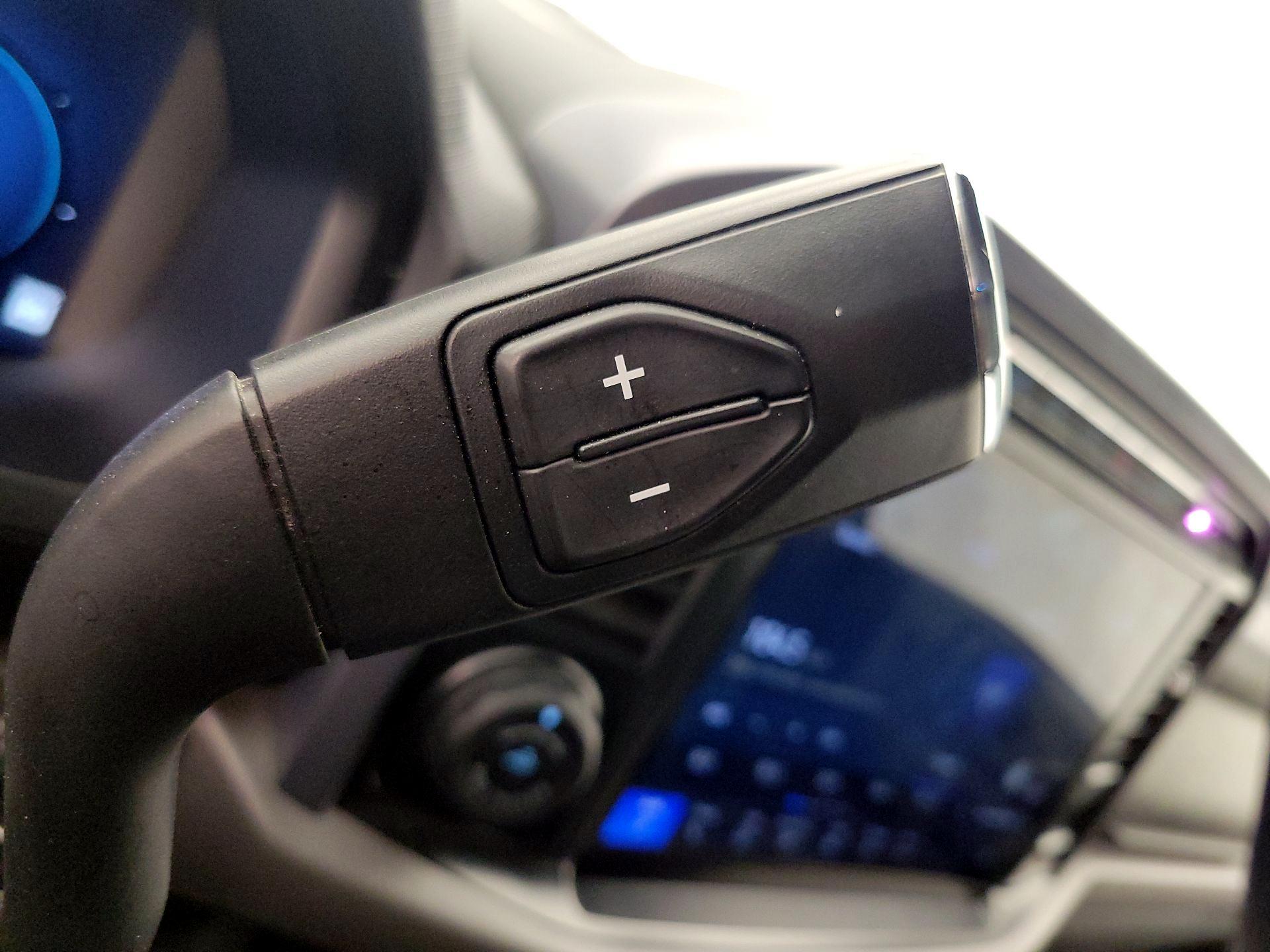 Thumbnail: 2024 Ford F-150 - 18