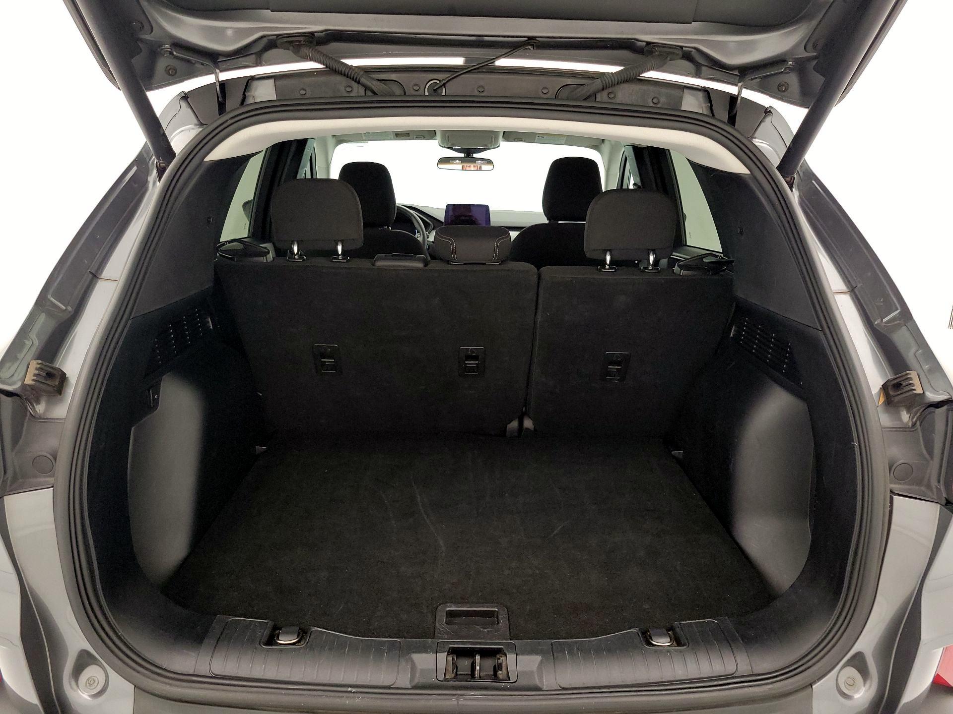 Thumbnail: 2023 Ford Escape - 20