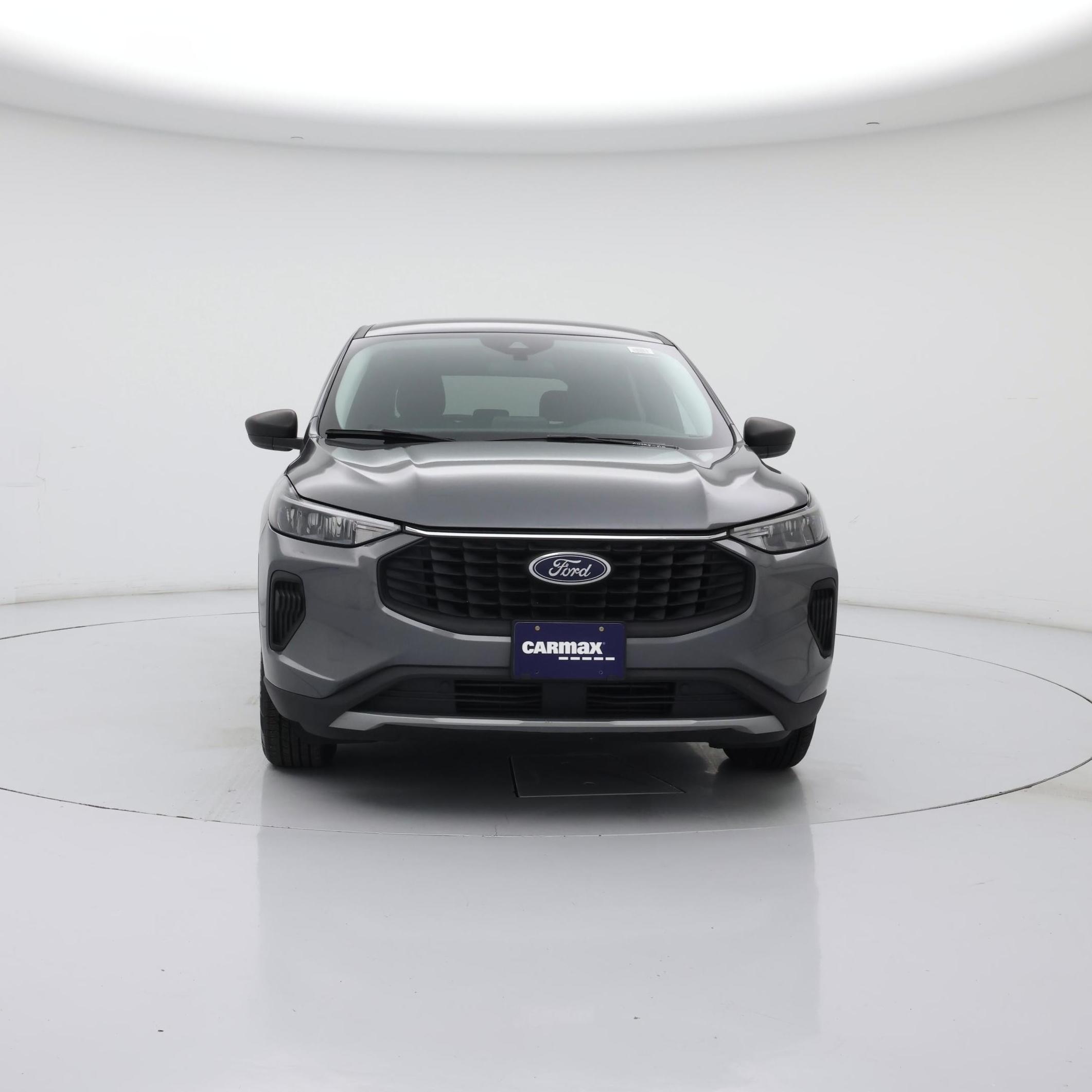 Thumbnail: 2023 Ford Escape - 5