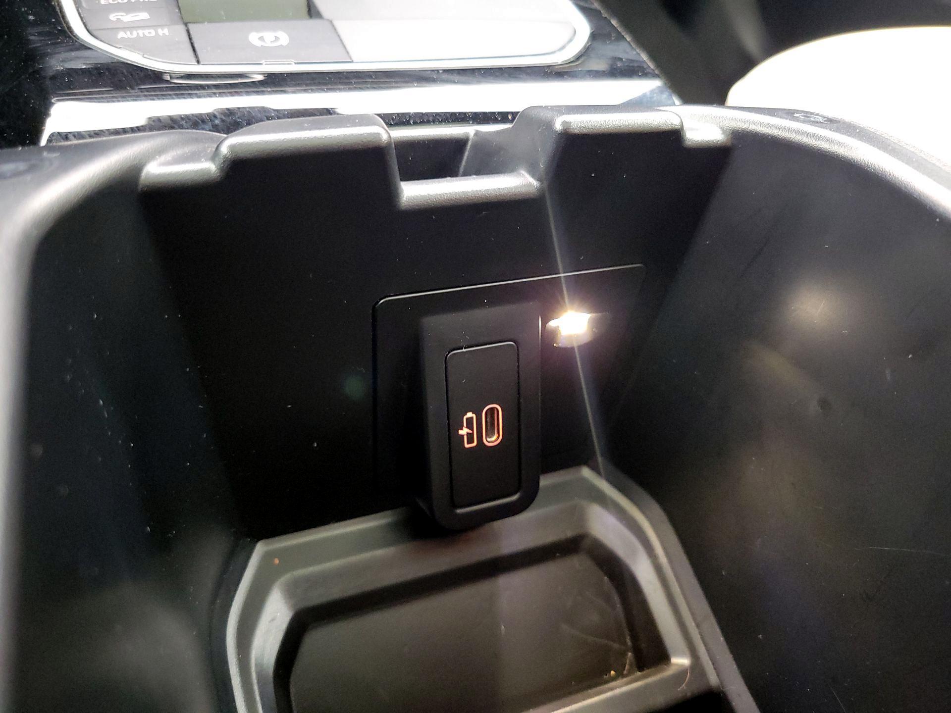 Thumbnail: 2023 BMW X3 - 19