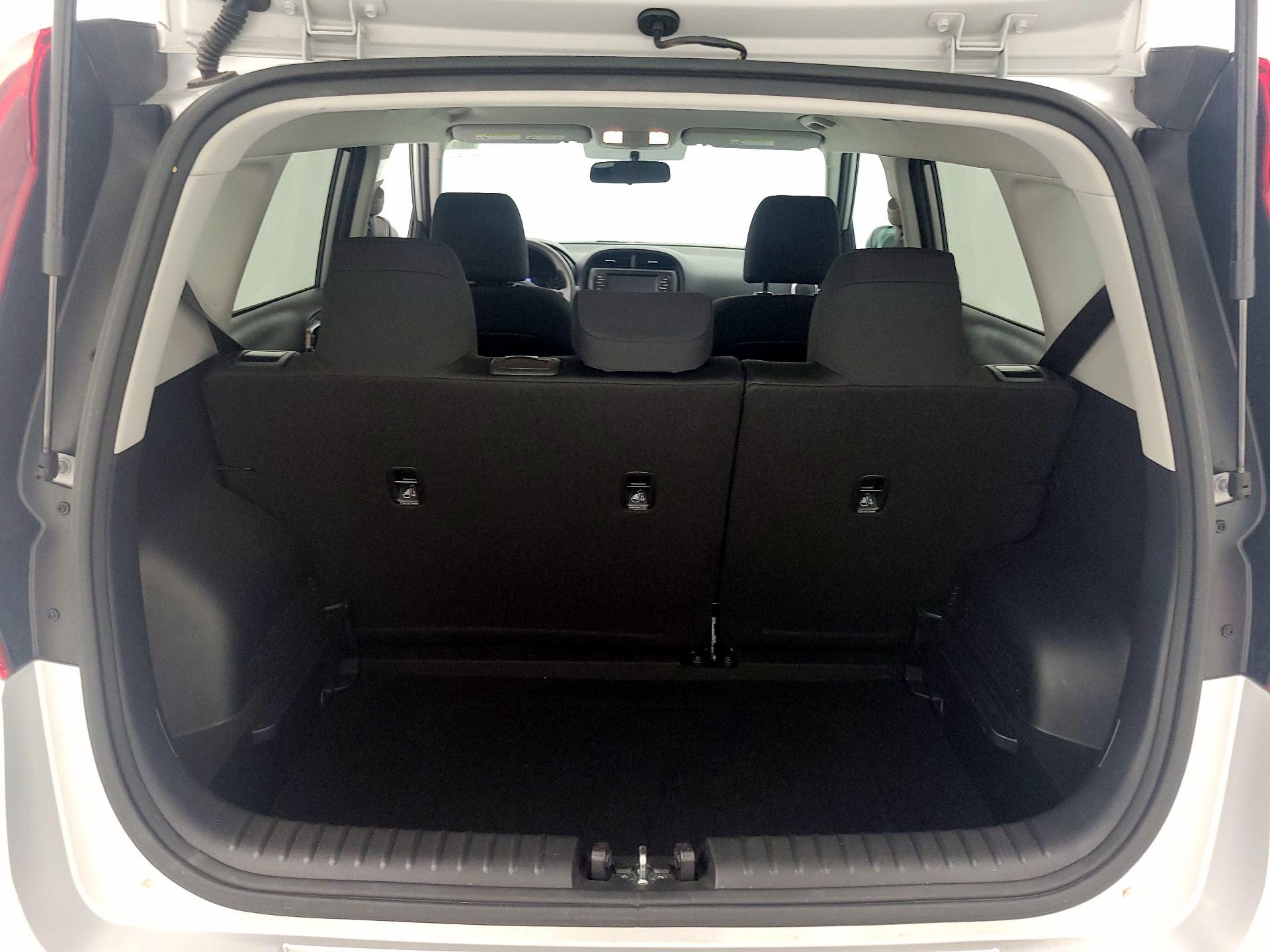 Thumbnail: 2020 Kia Soul - 20