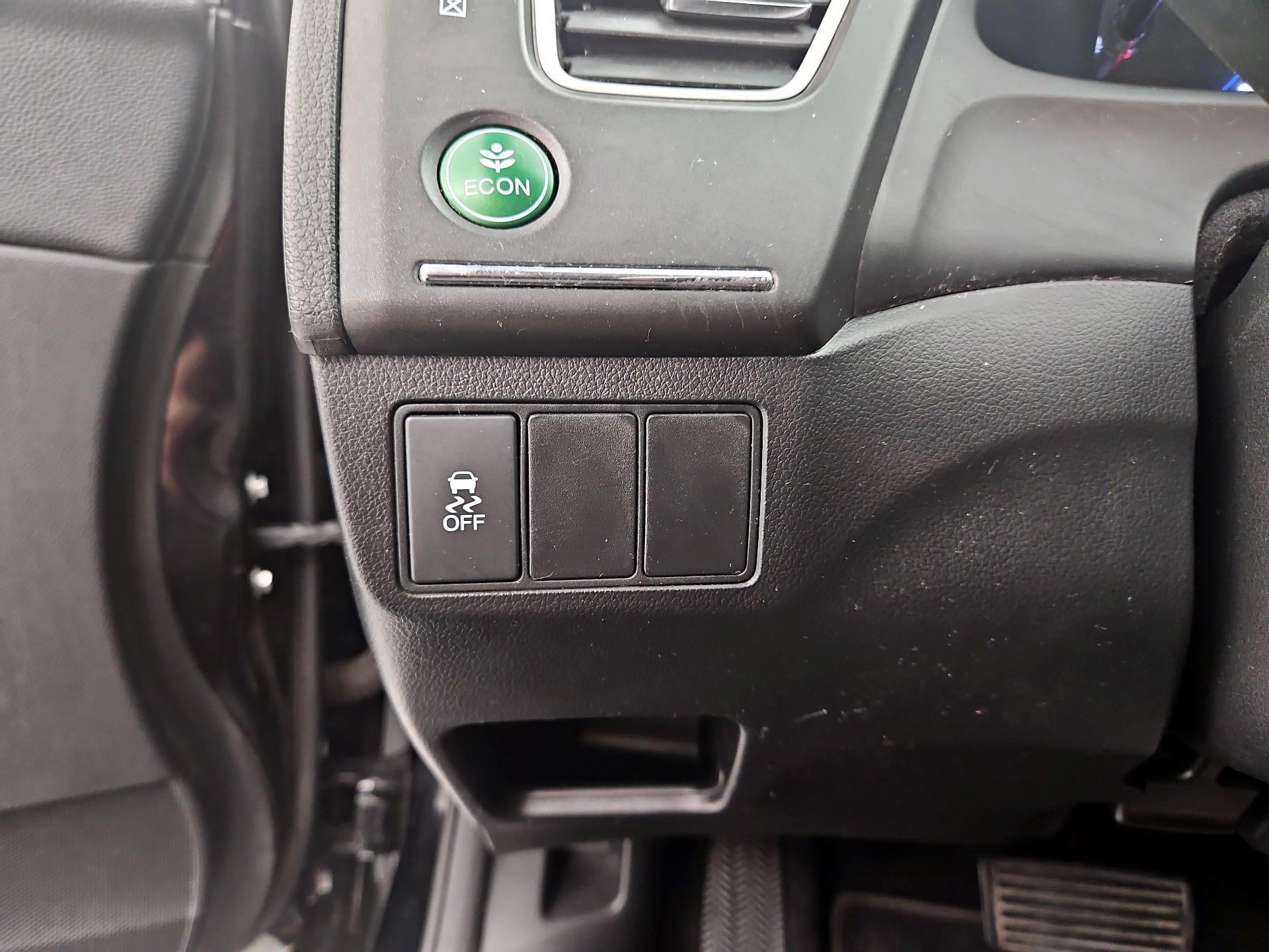 Thumbnail: 2014 Honda Civic - 13