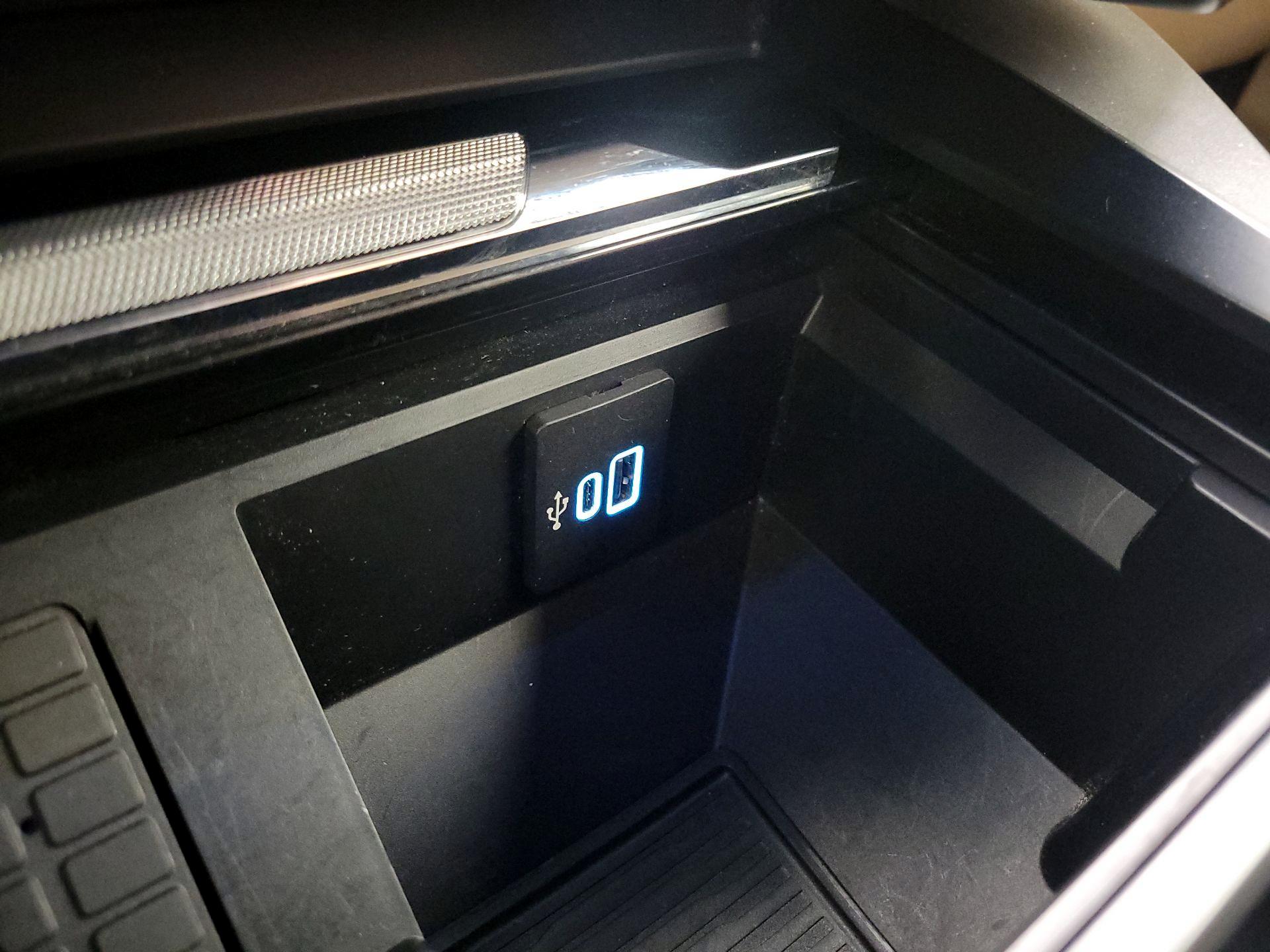 Thumbnail: 2023 Ford F-250 - 19