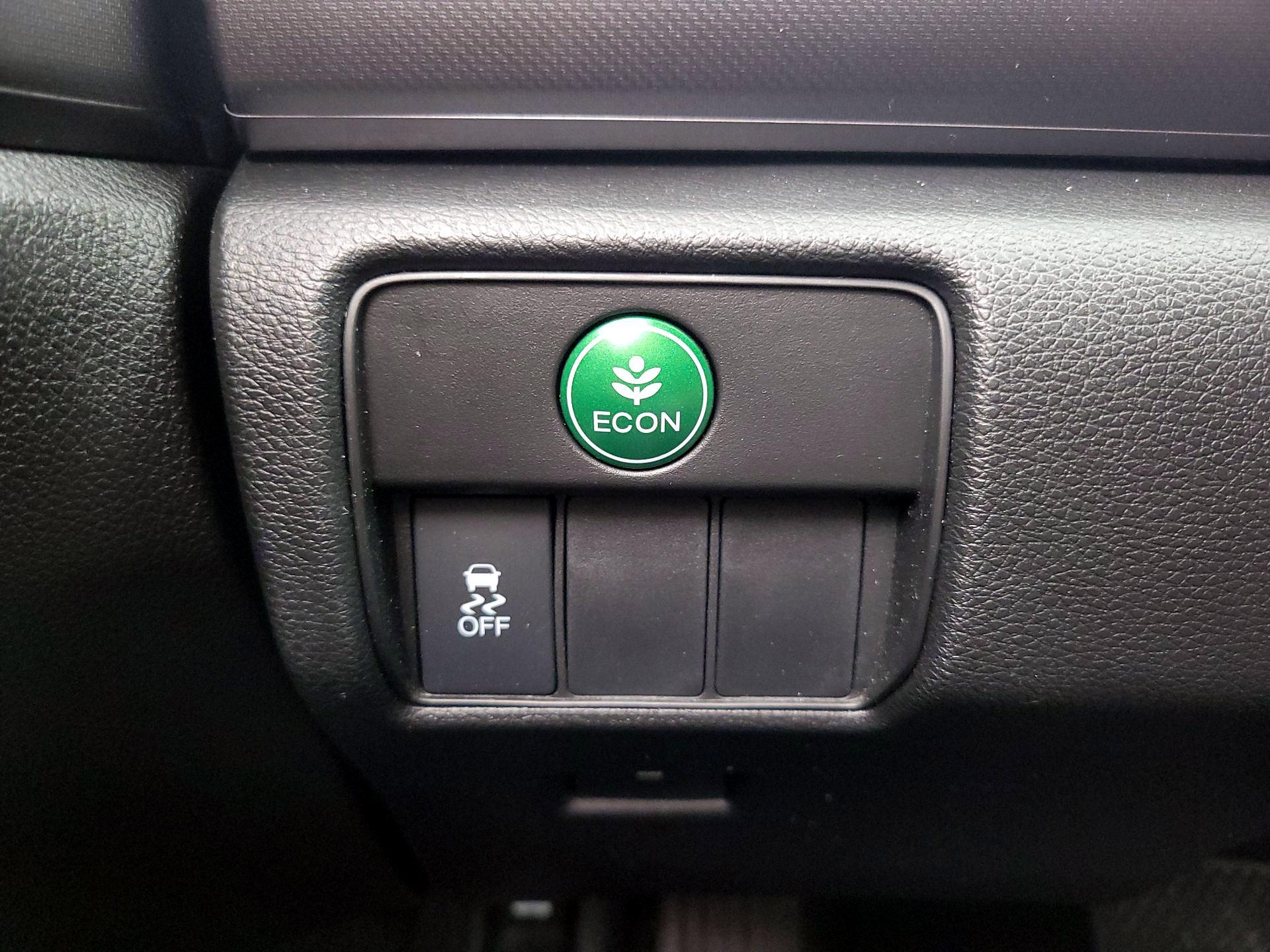 Thumbnail: 2014 Honda Accord - 13