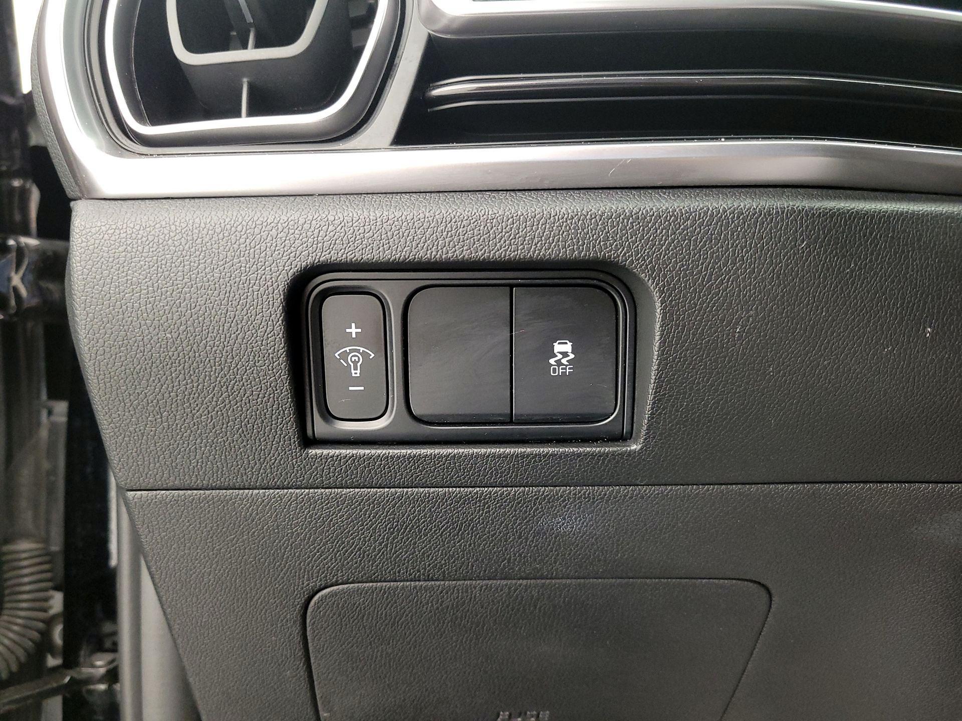 Thumbnail: 2024 Kia Sorento - 13