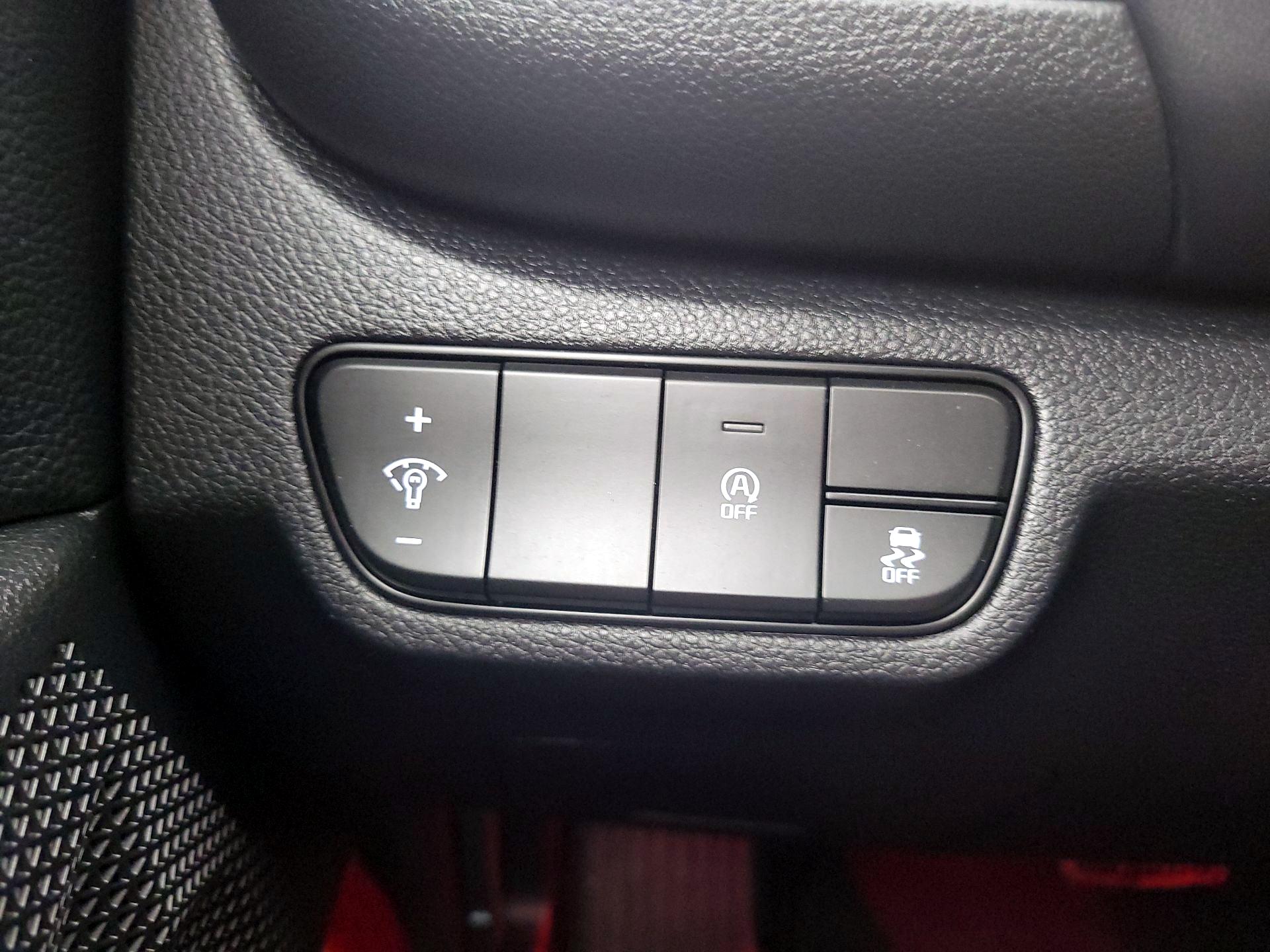 Thumbnail: 2024 Kia Seltos - 13