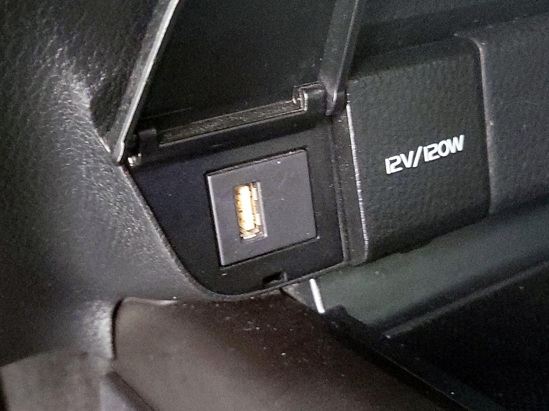 Thumbnail: 2023 Toyota Camry - 18