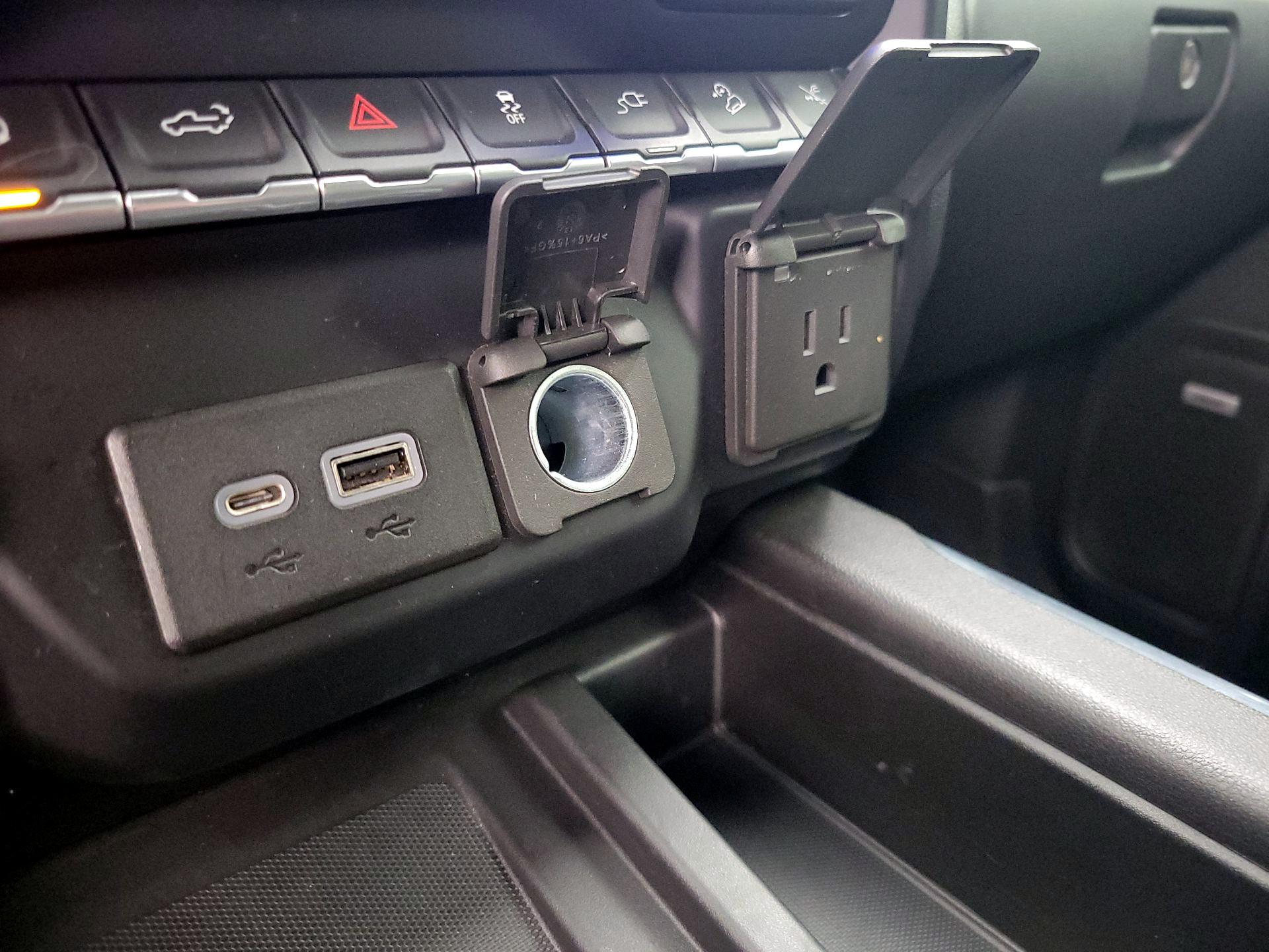 Thumbnail: 2019 GMC Sierra 1500 - 19