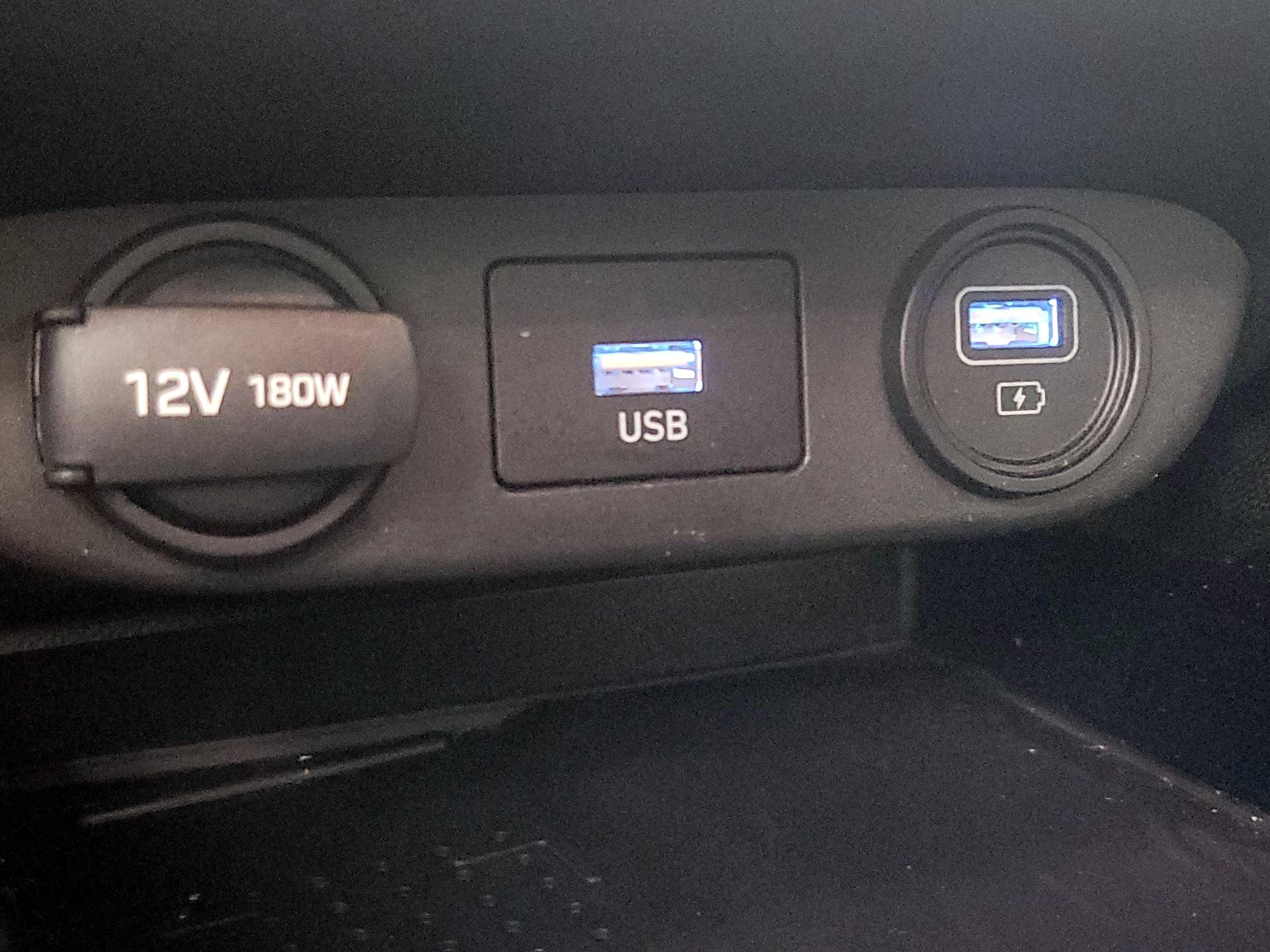 Thumbnail: 2023 Hyundai Elantra - 19