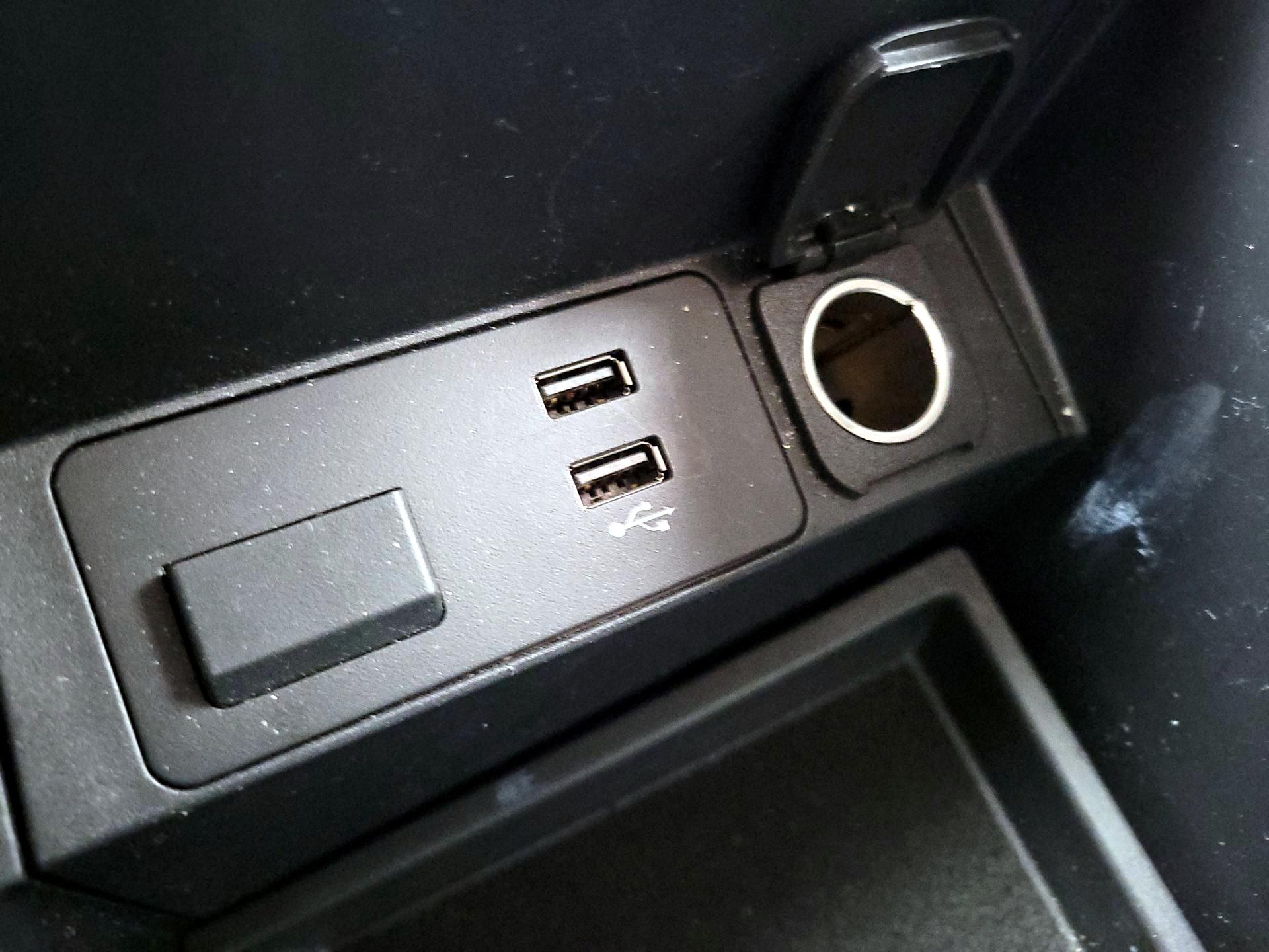 Thumbnail: 2021 Mazda CX-5 - 18