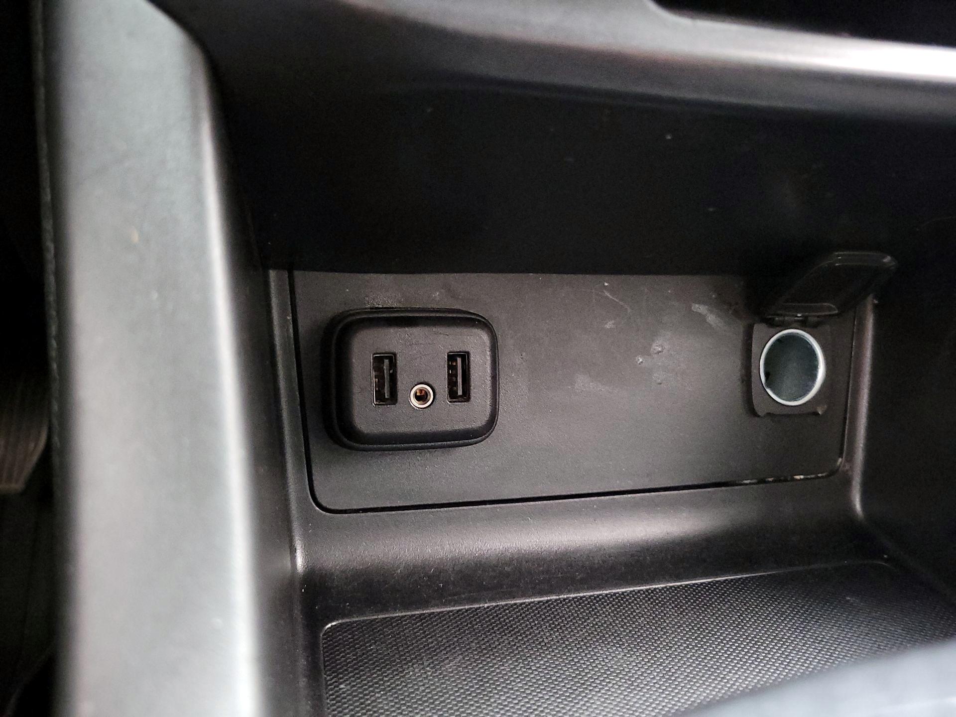 Thumbnail: 2021 GMC Canyon - 18