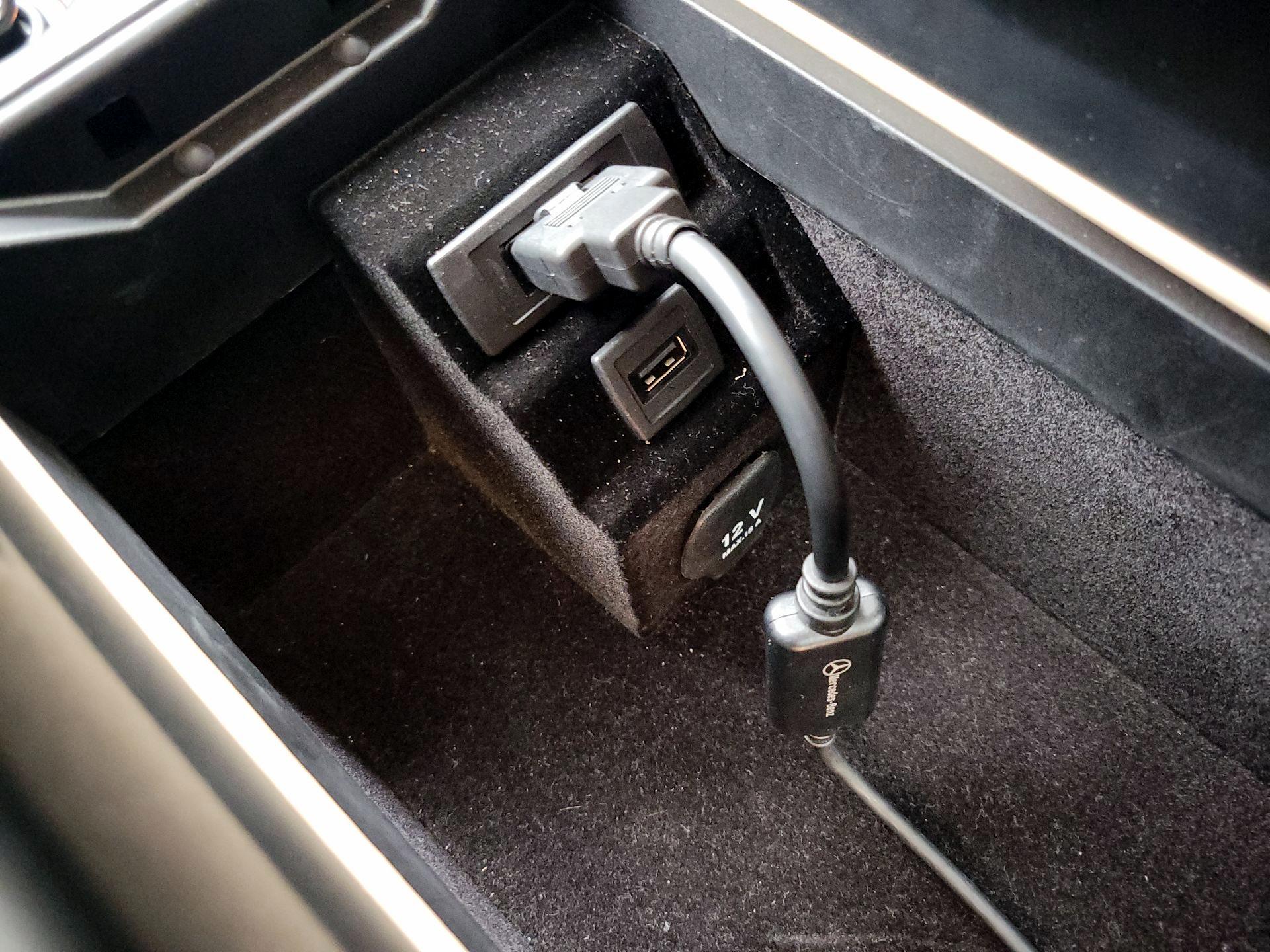 Thumbnail: 2015 Mercedes-Benz SL-Class - 19