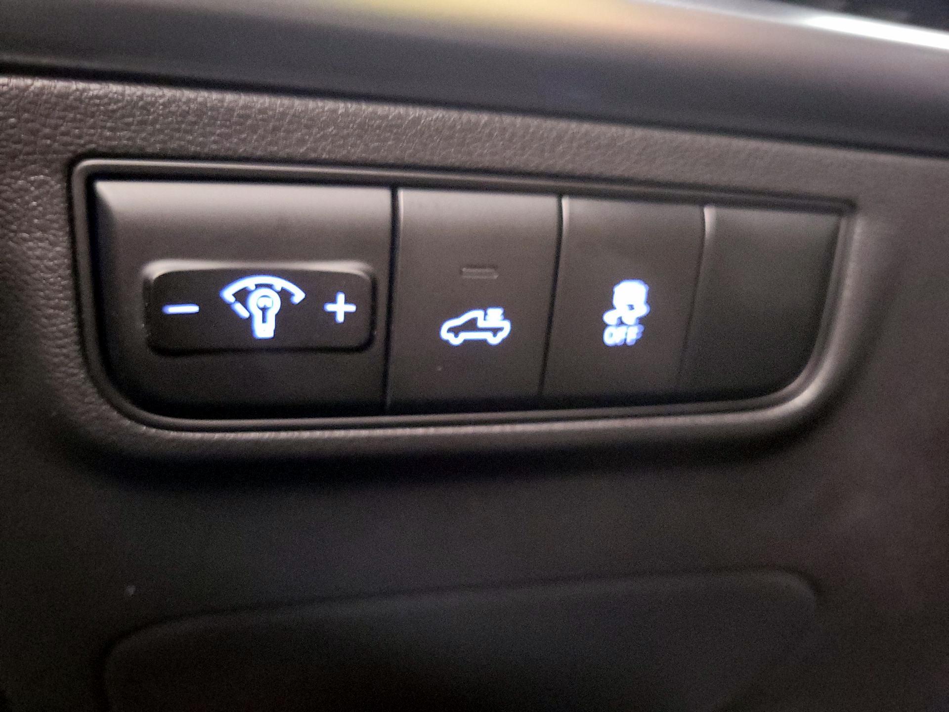 Thumbnail: 2025 Hyundai Santa Cruz - 13