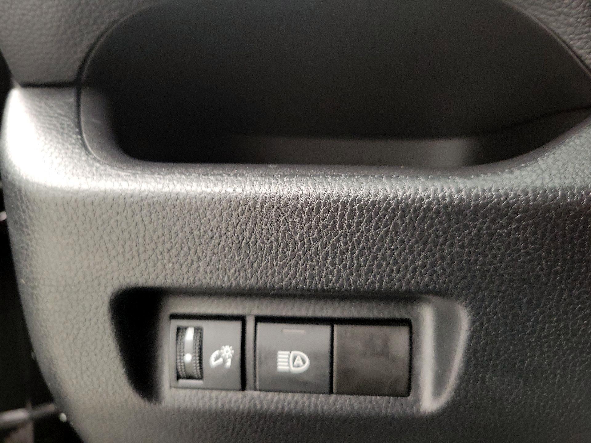 Thumbnail: 2024 Toyota RAV4 - 13